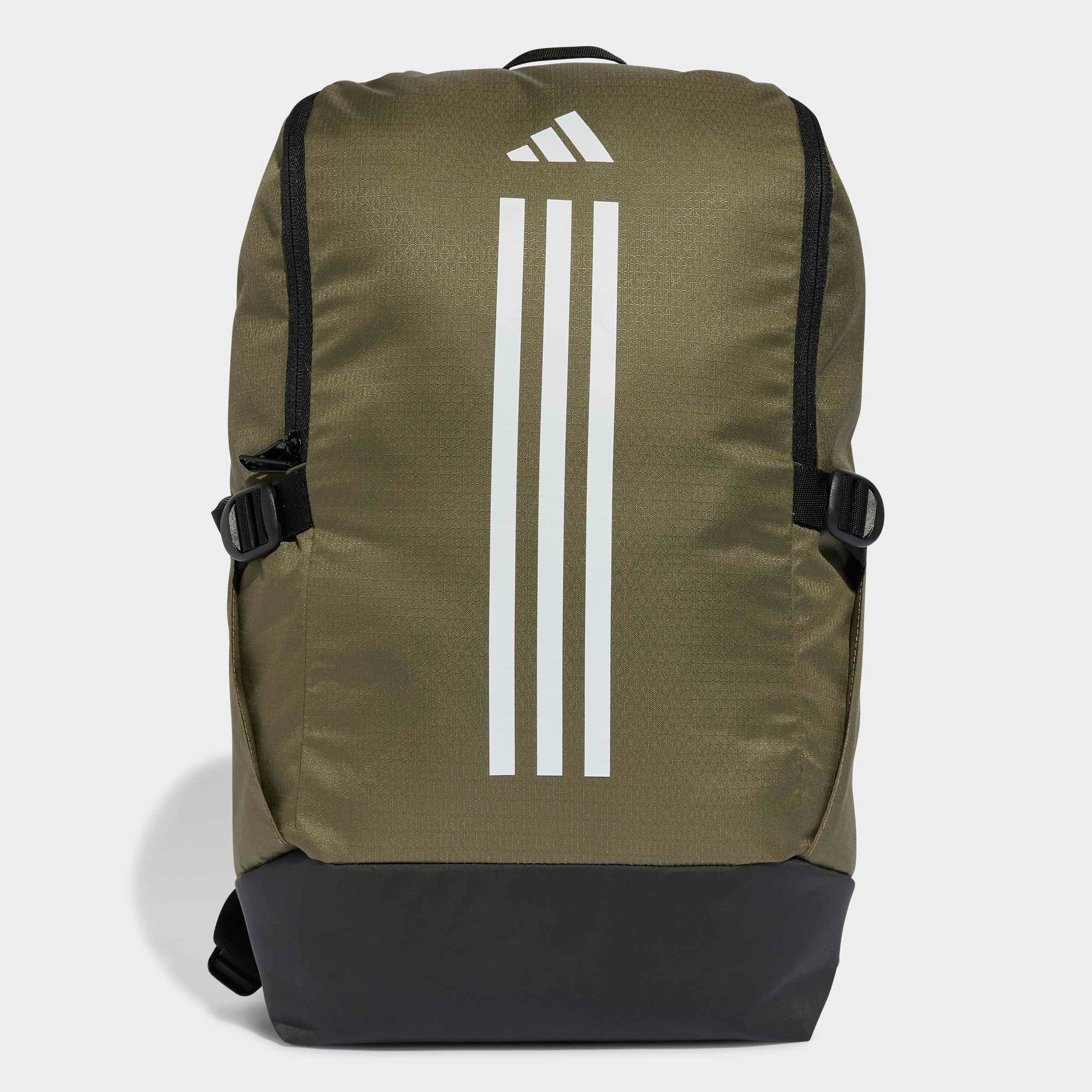 adidas Performance Rugzak TR BP