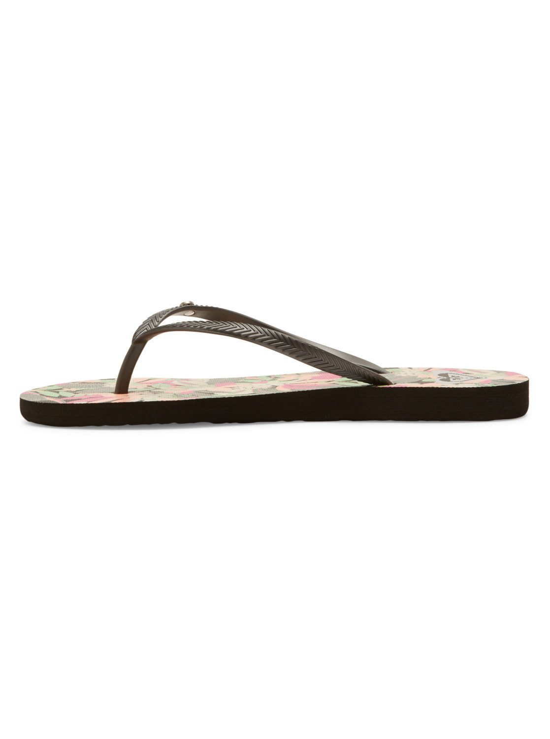 Roxy Sandalen Bermuda Print