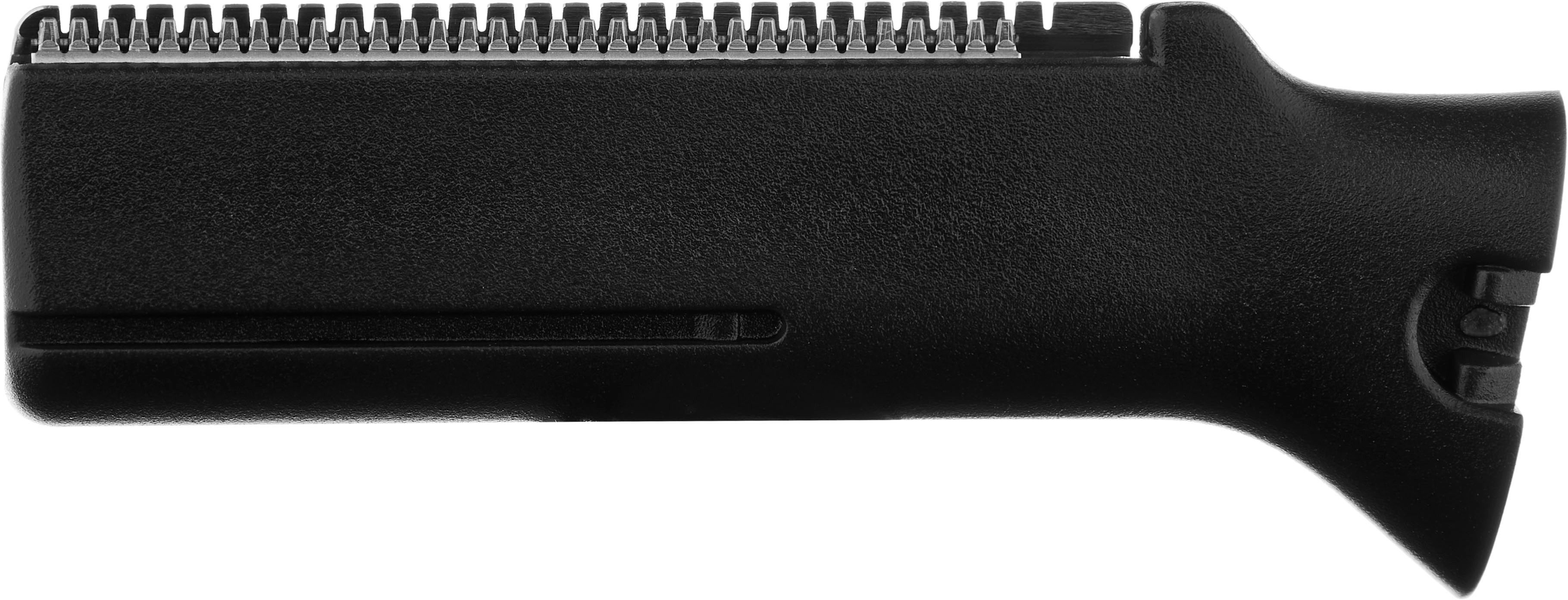 Panasonic Extra scheerkop WES9280Y voor Panasonic ER-RP40