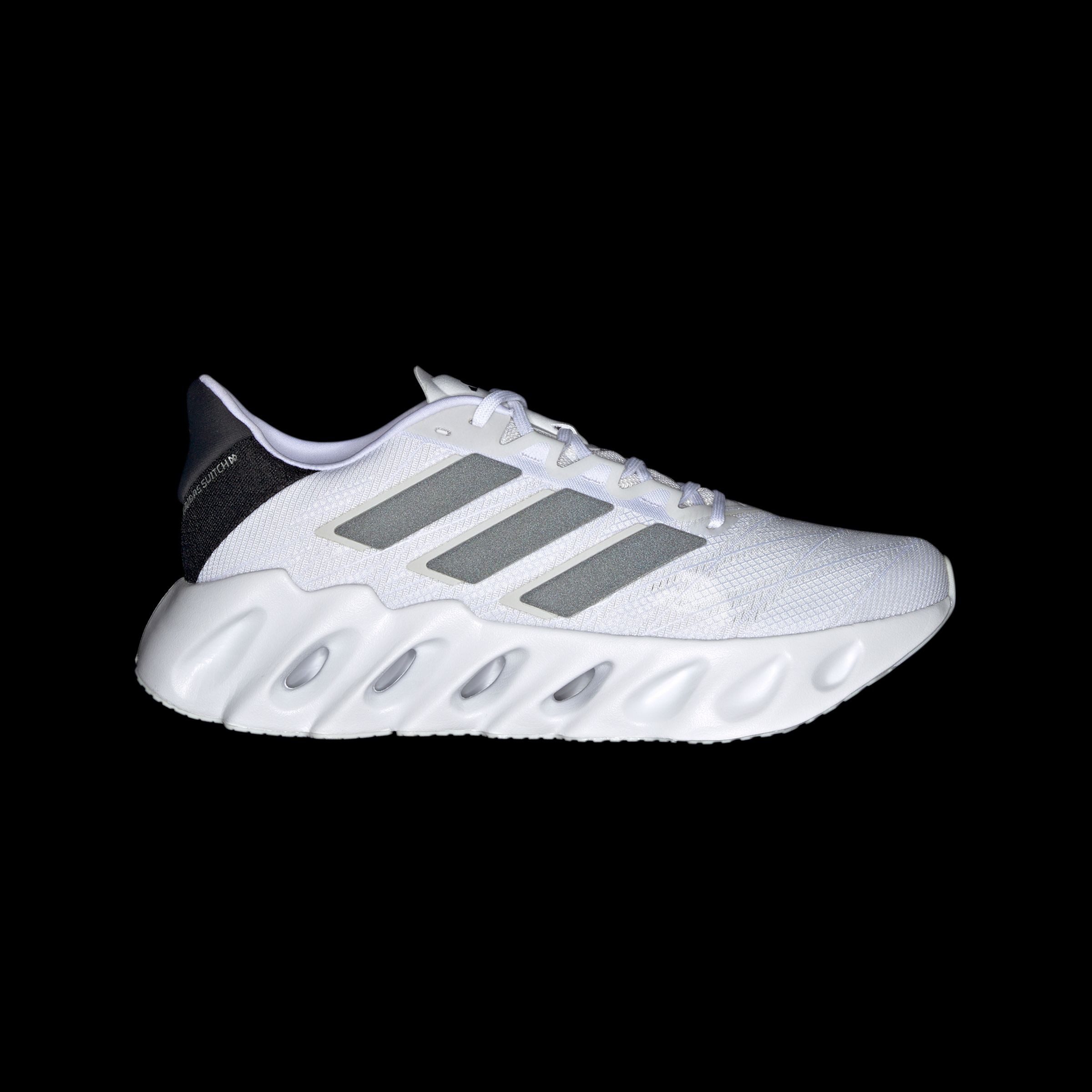 adidas Performance Sneakers ADIDAS SWITCH FWD 2