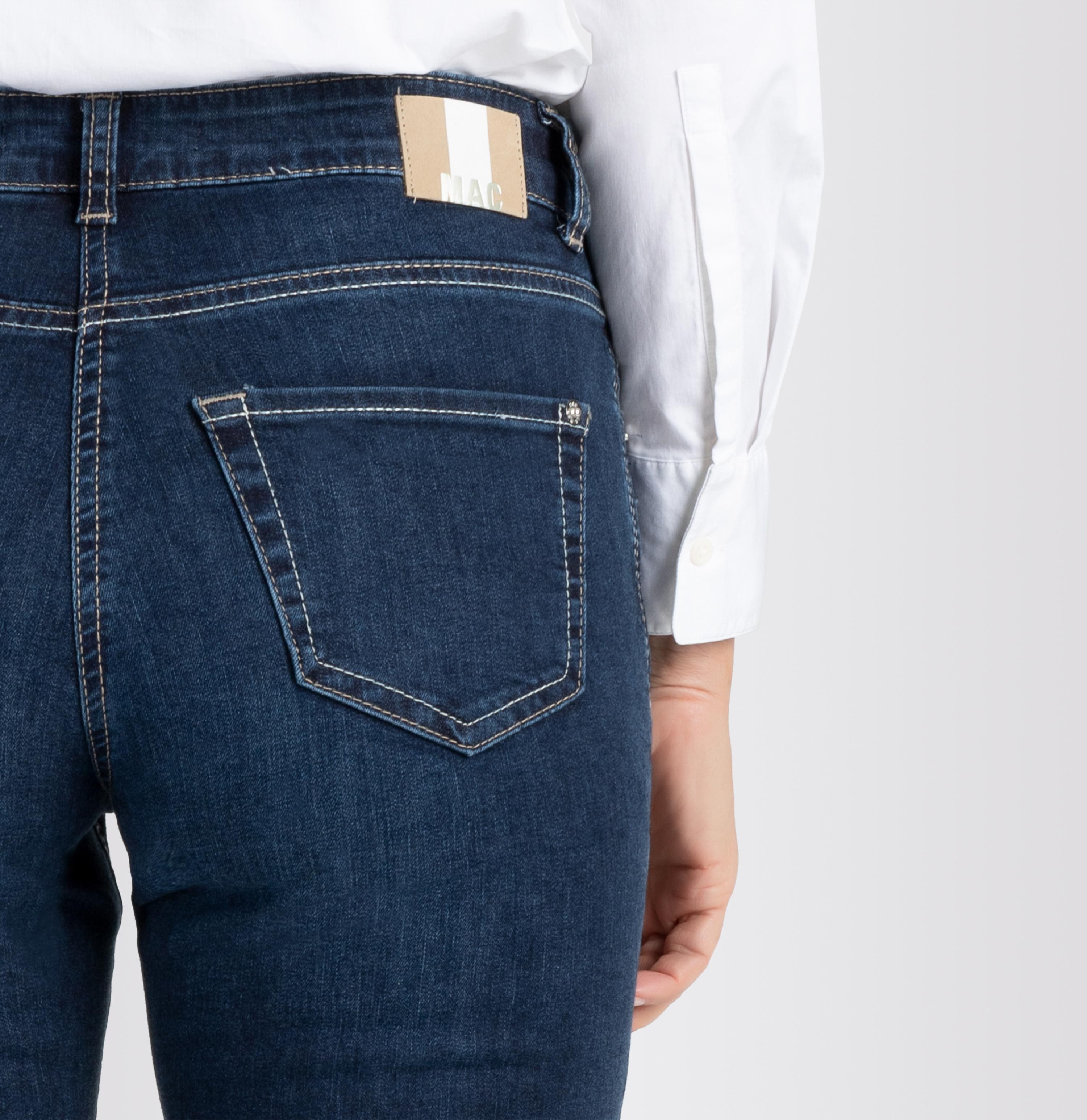 MAC Slim fit jeans