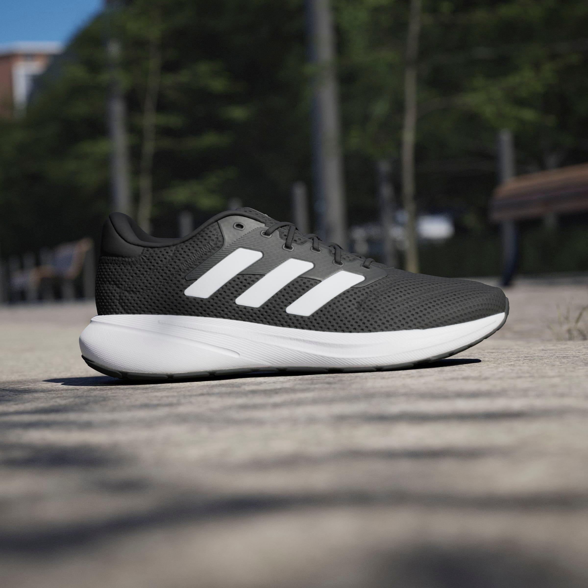 adidas Performance Runningschoenen RESPONSE