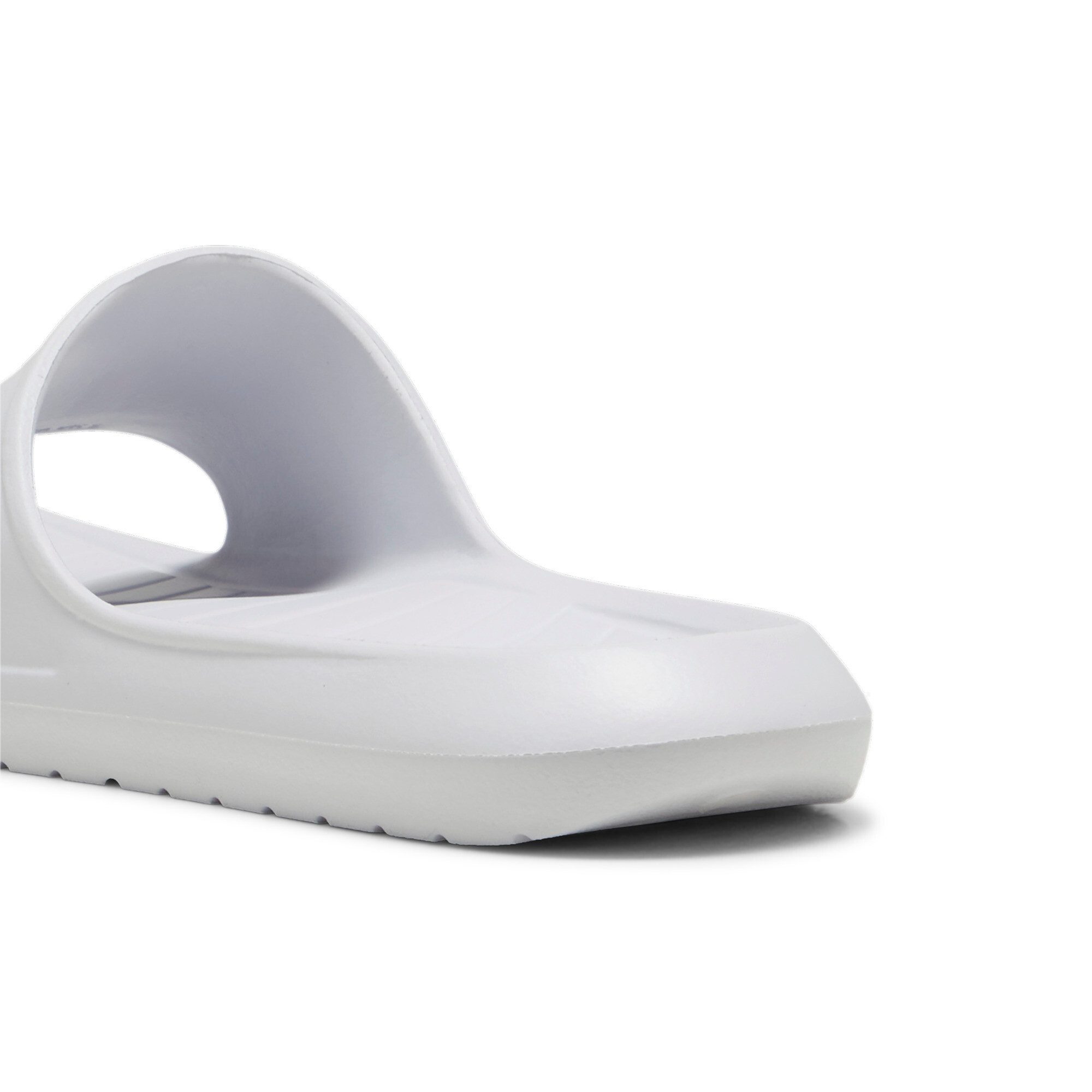 PUMA Badslippers Divecat v2 Lite Cat