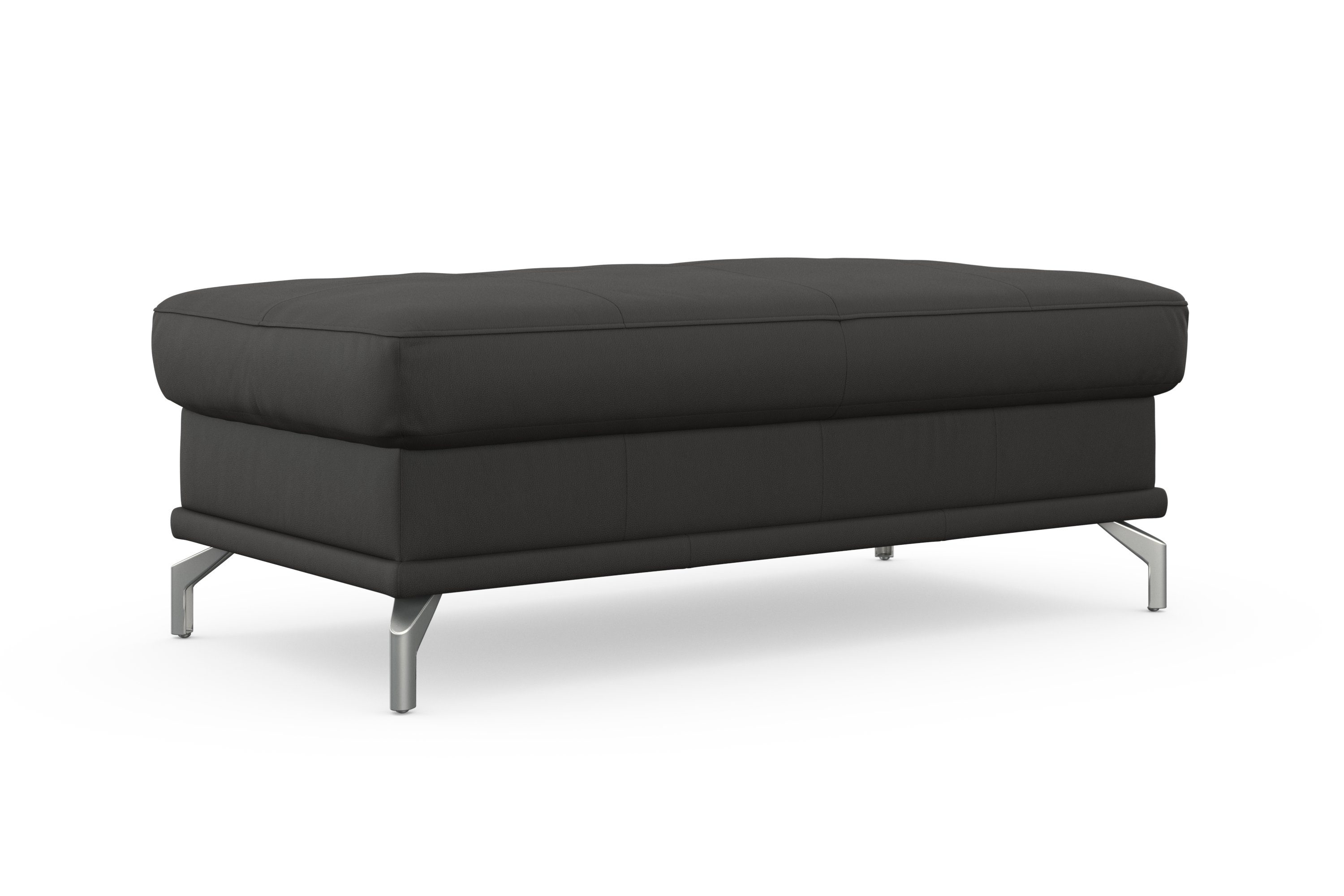 sit&more Hocker Cabrio