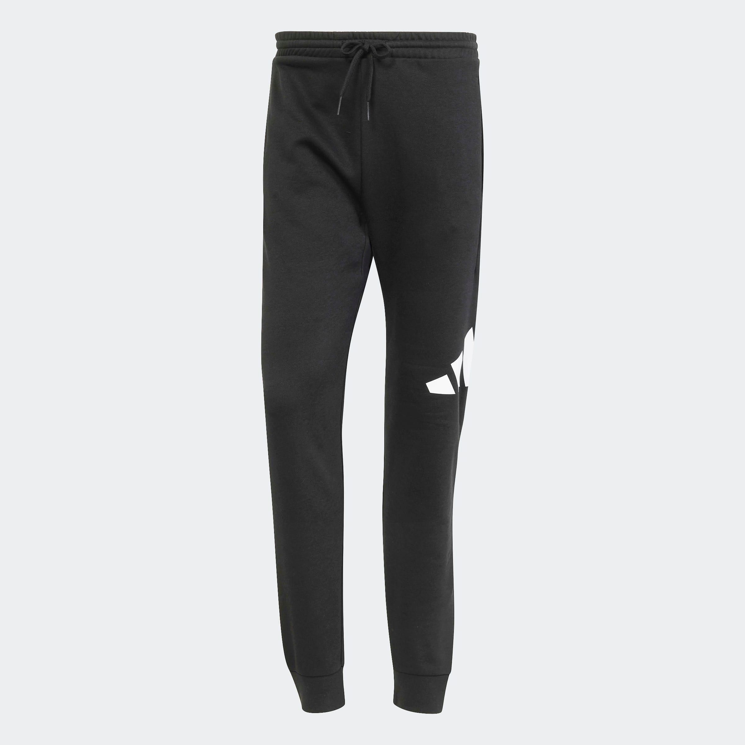 adidas Sportswear Sportbroek M BL FL TC PT (1-delig)
