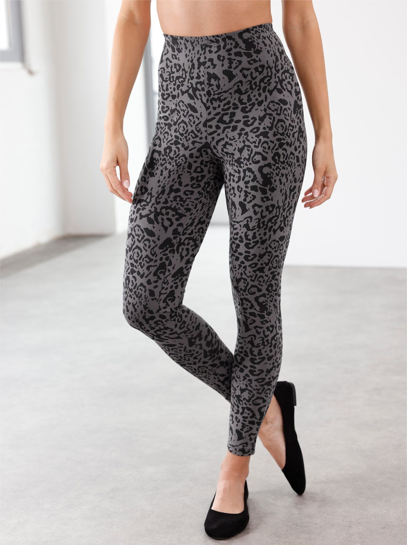 OTTO Legging