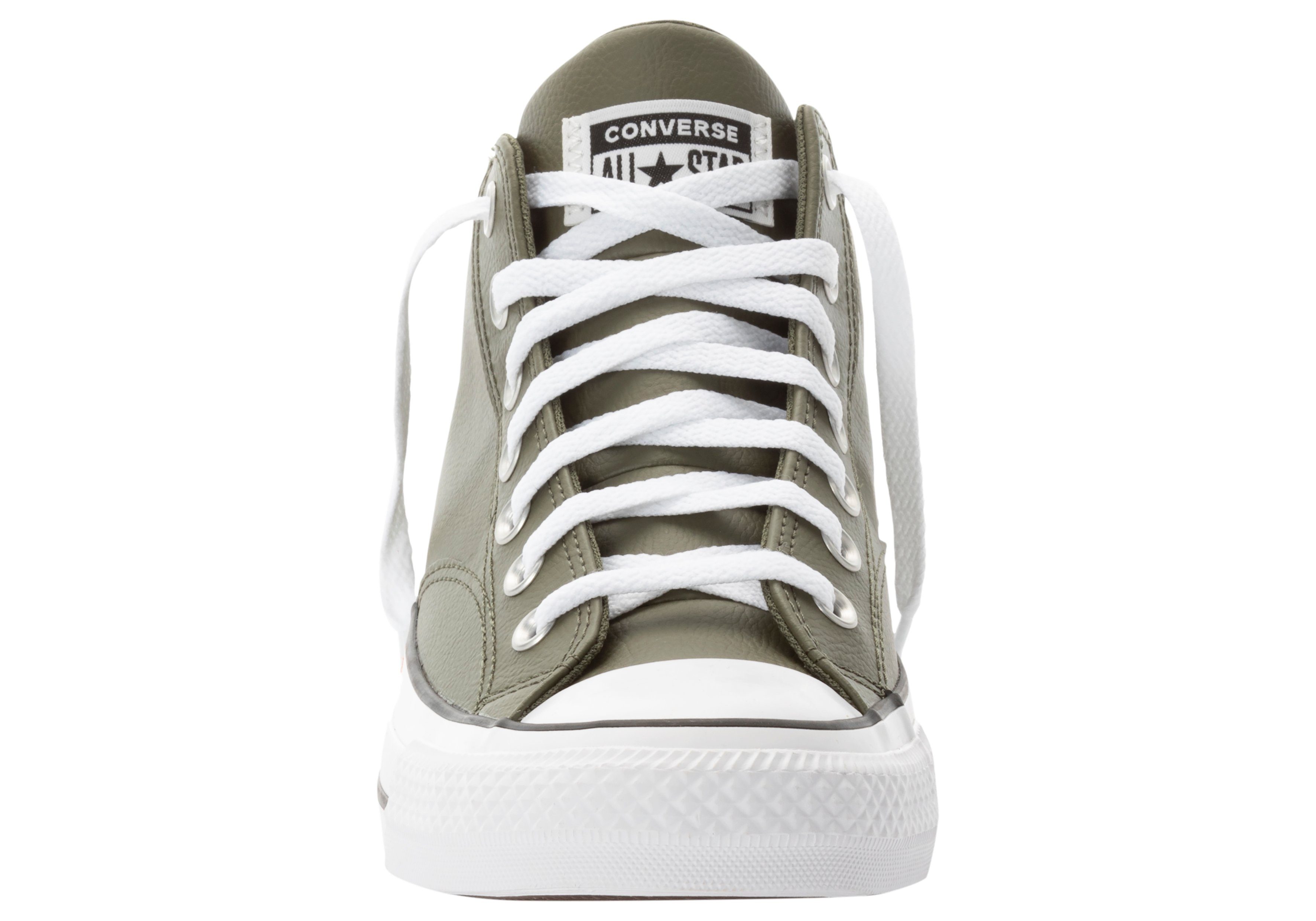 Converse Sneakers CHUCK TAYLOR ALL STAR MALDEN STREET