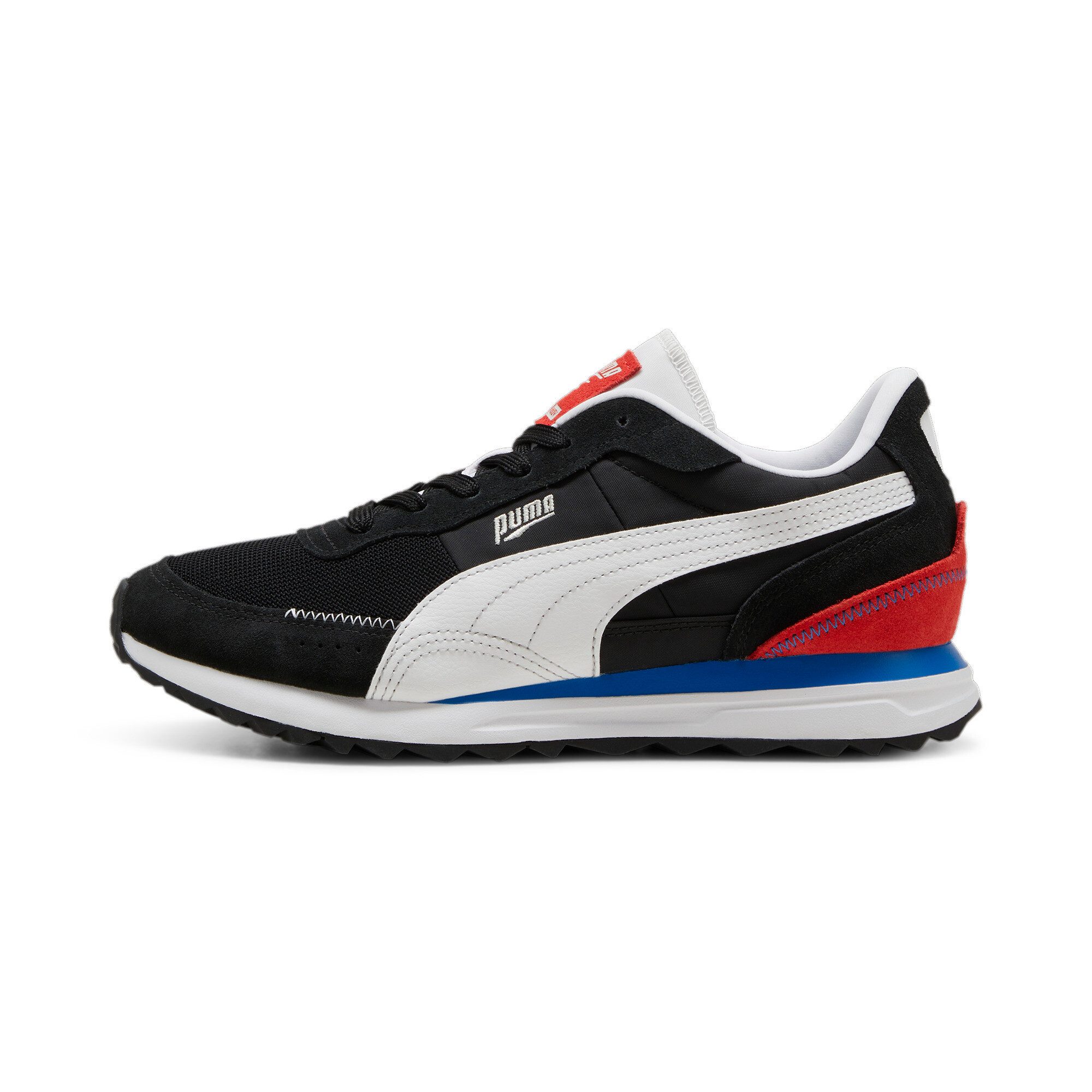 PUMA Sneakers ROAD RIDER SD
