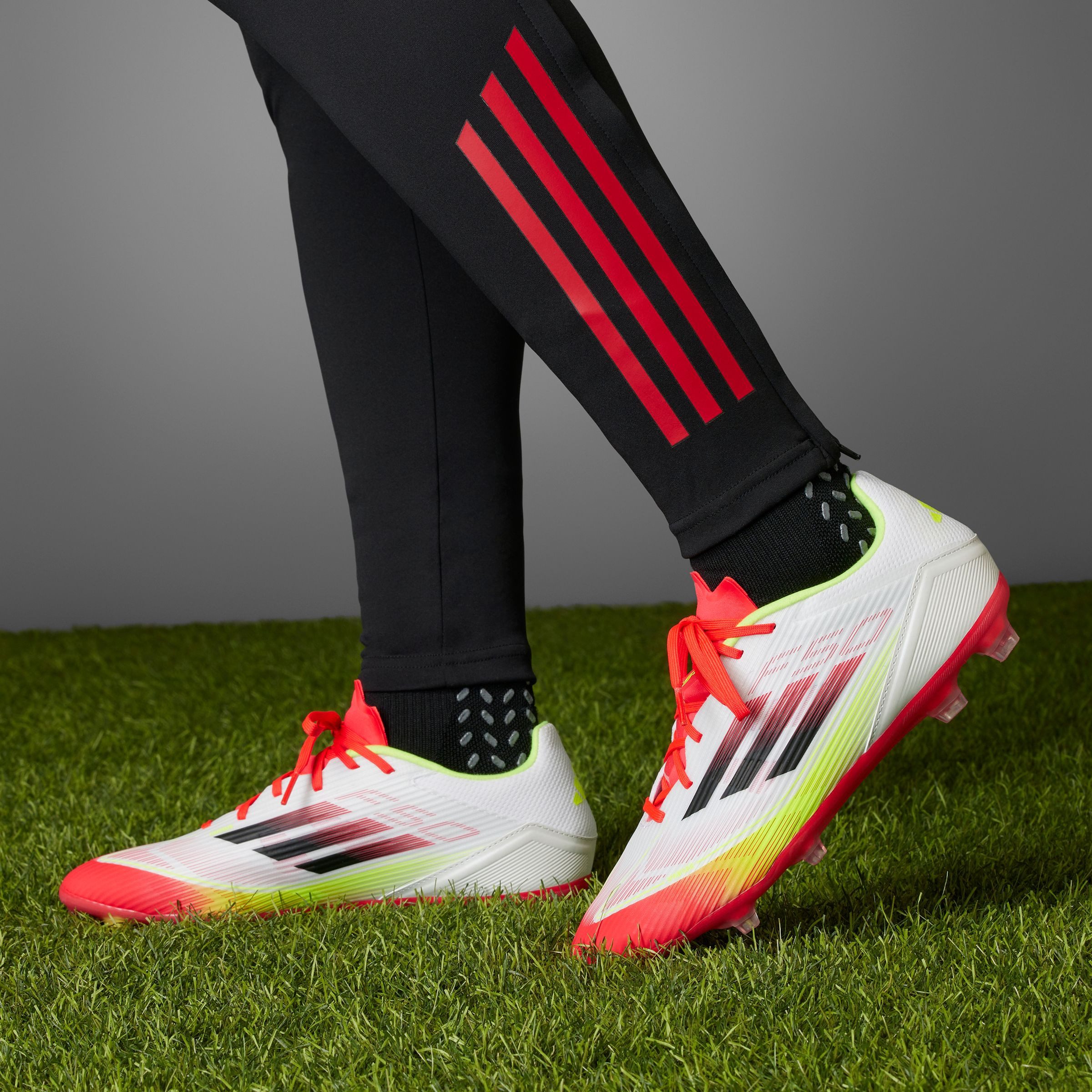 adidas Performance Voetbalschoenen F50 LEAGUE FG/MG
