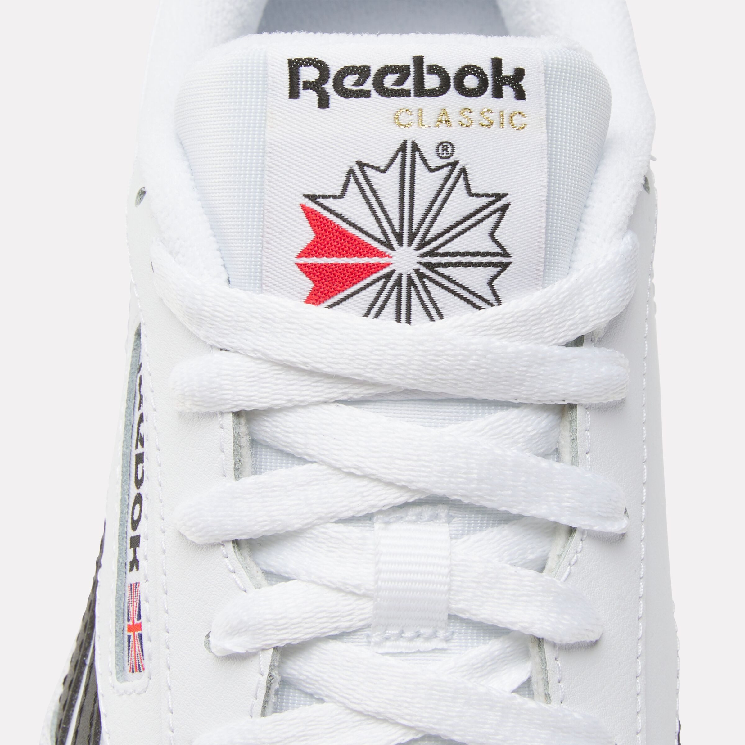 Reebok Classic Sneakers CLUB C REVENGE