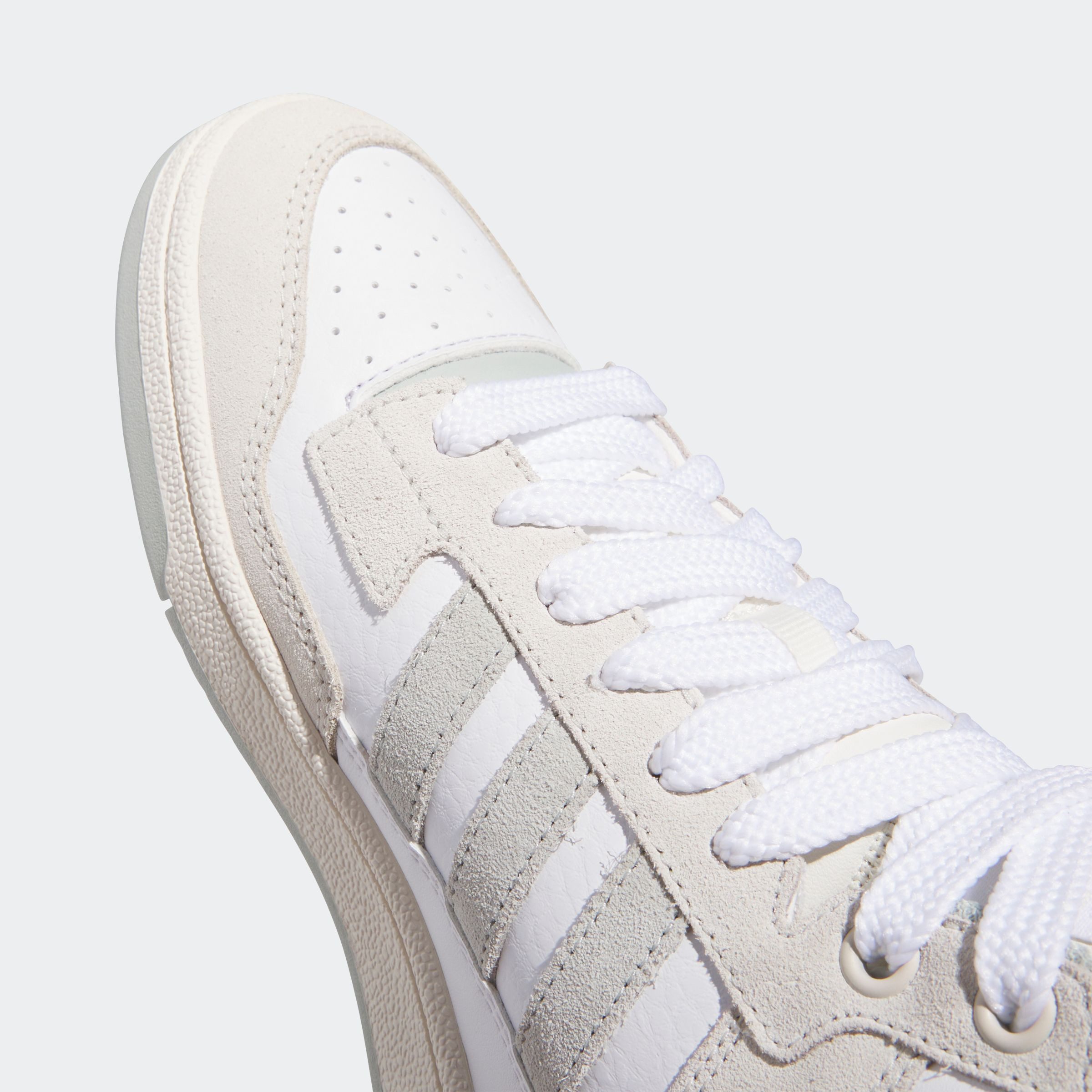 adidas Sportswear Sneakers RAPID COURT MID