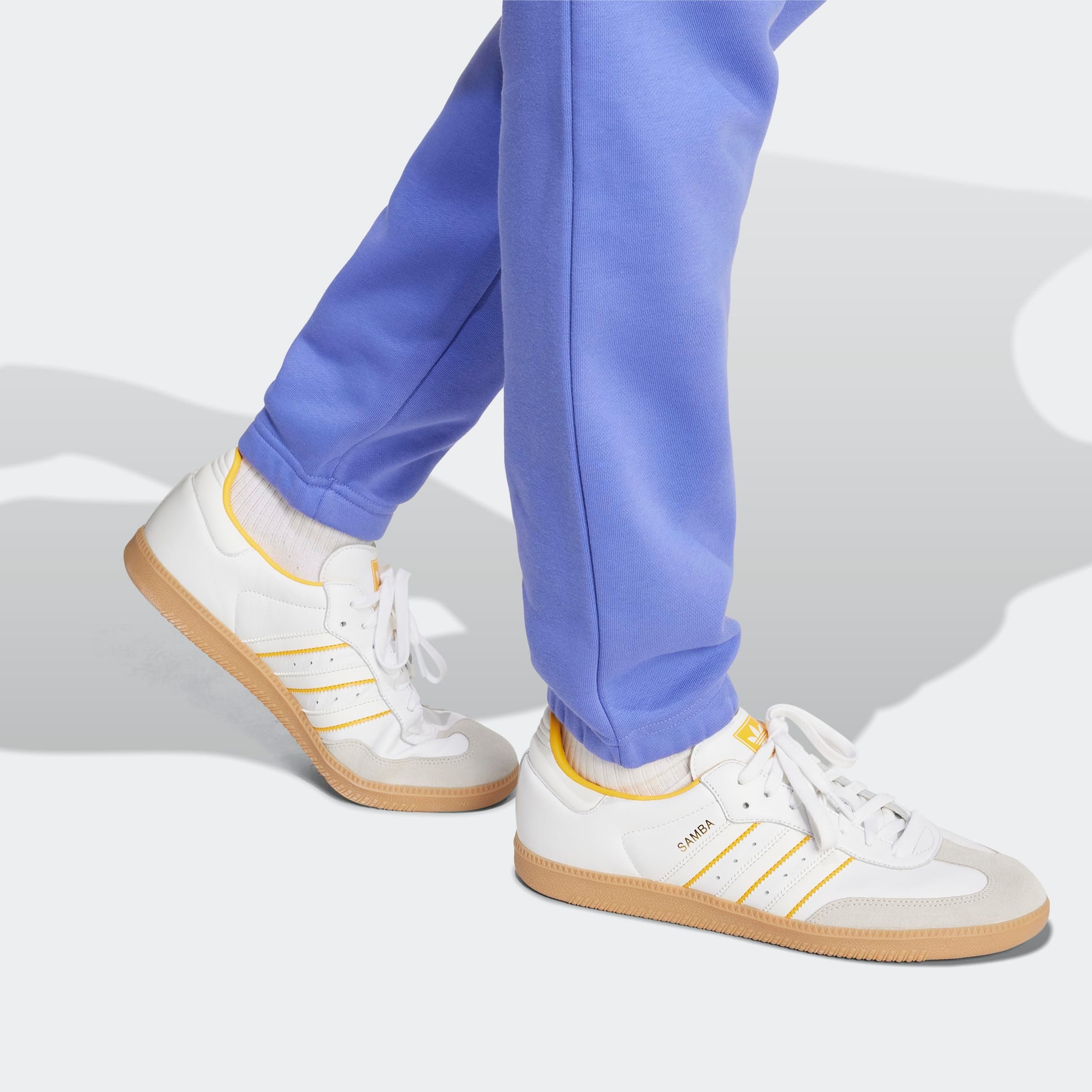 adidas Originals Sportbroek ESS PT Adidas Essentials joggingbroek (1-delig)