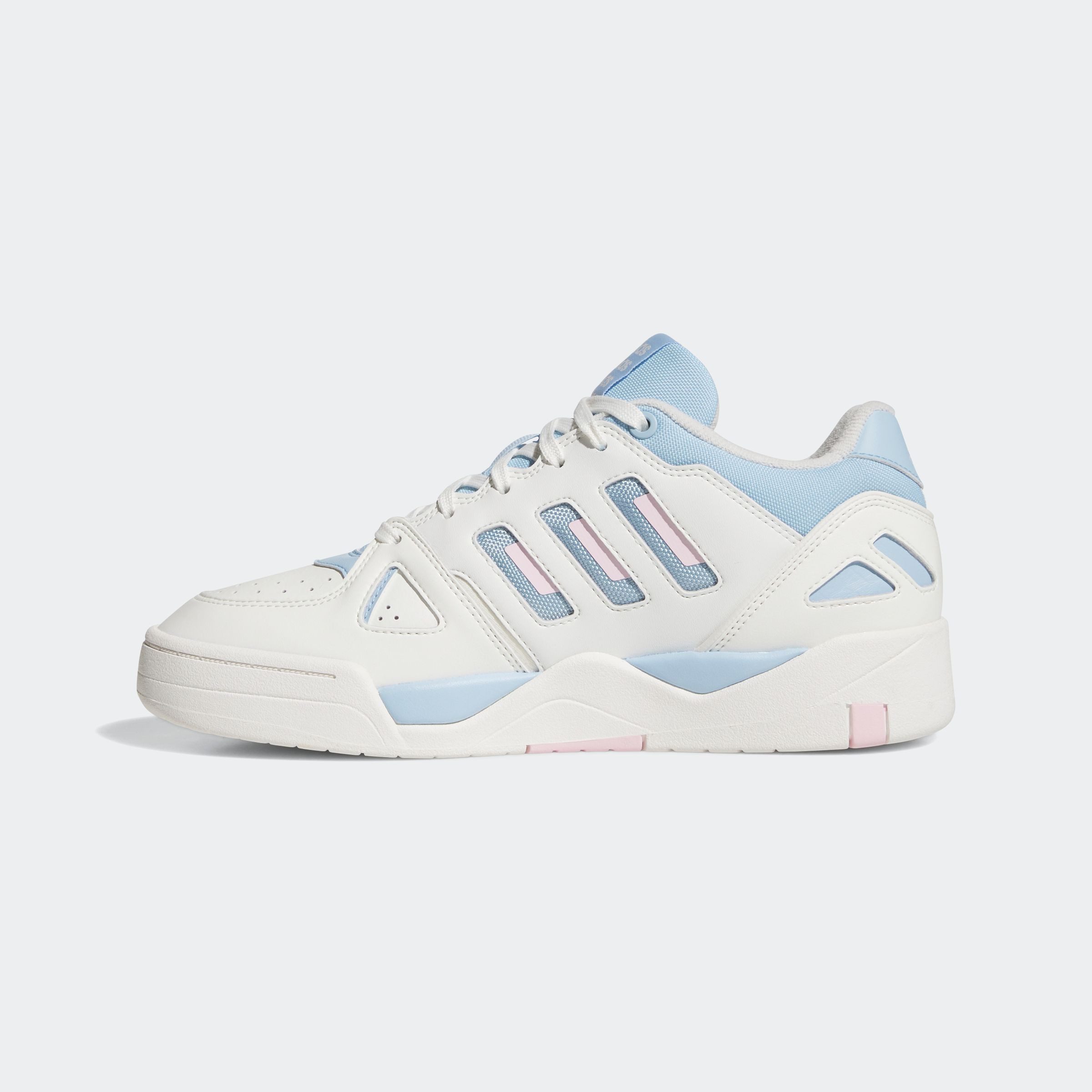 adidas Sportswear Sneakers MIDCITY LOW