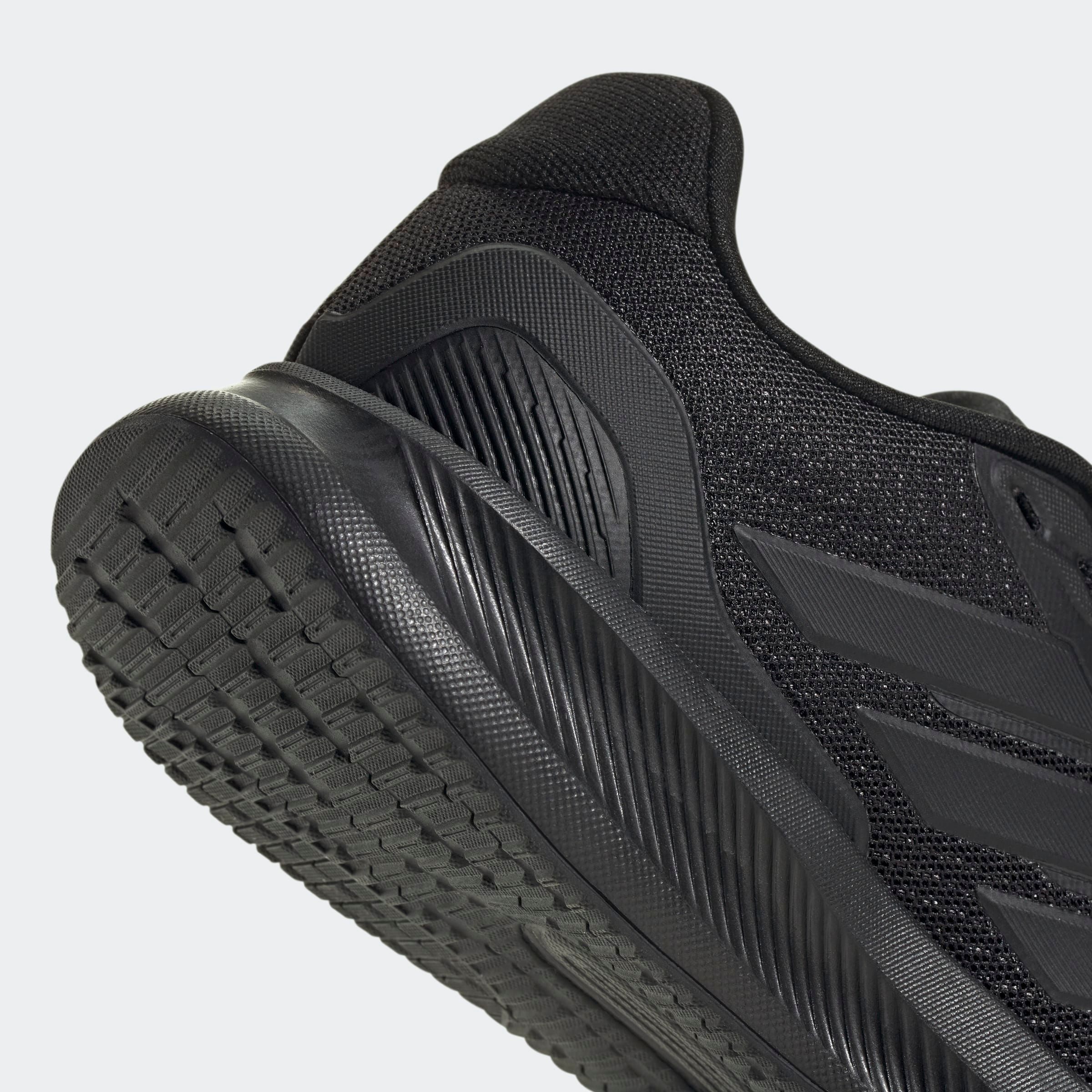 adidas Sportswear Runningschoenen RUNFALCON 5 KIDS