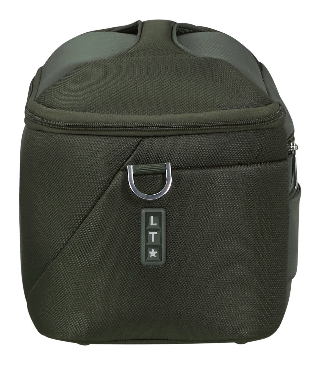 Samsonite Make-upkoffer RE-LITE