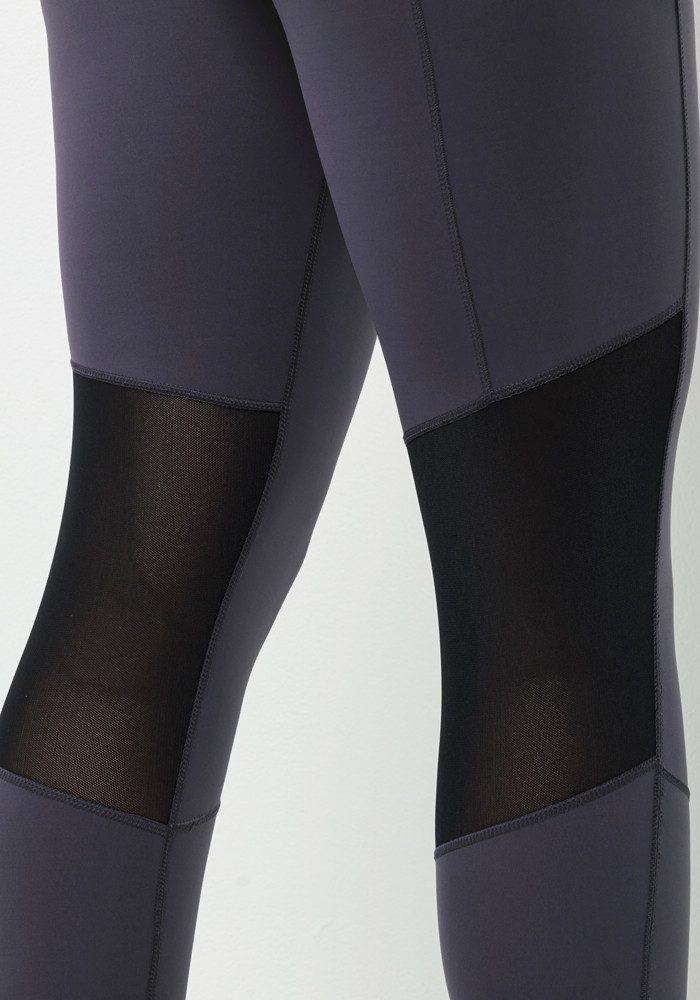 Jack Wolfskin Functionele broek KENSTEIG TIGHTS W