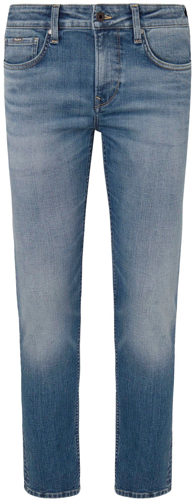 Pepe Jeans 5-pocket jeans