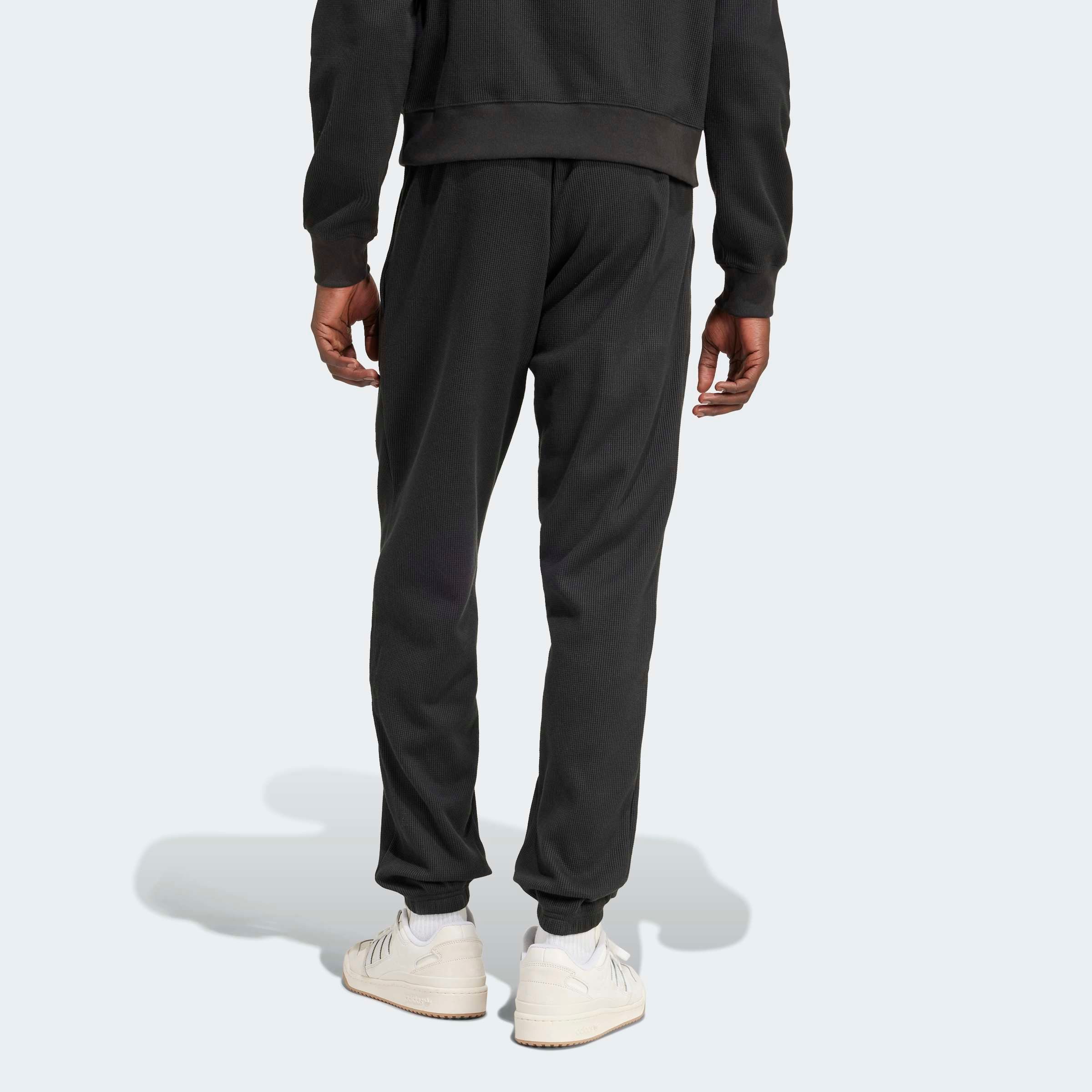adidas Originals Sportbroek ESS W PT (1-delig)