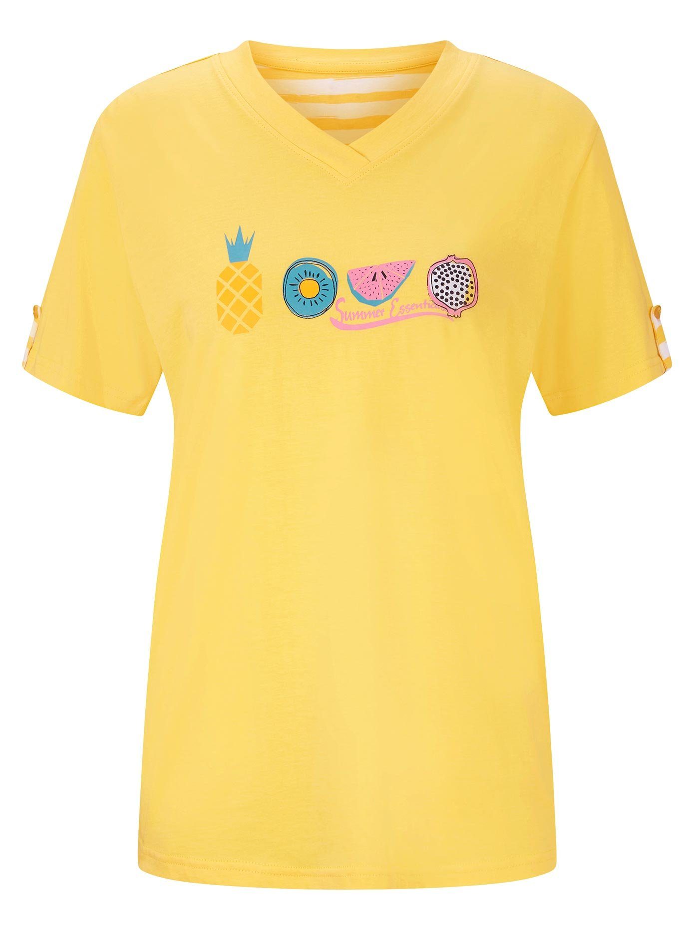 comtessa Pyjama