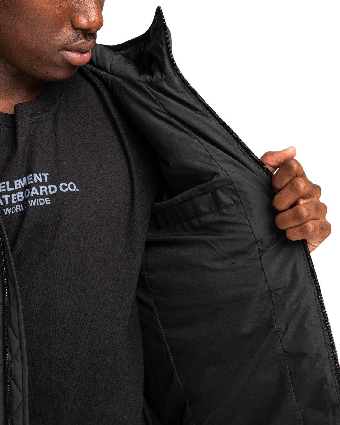 Element Outdoorjack Classic