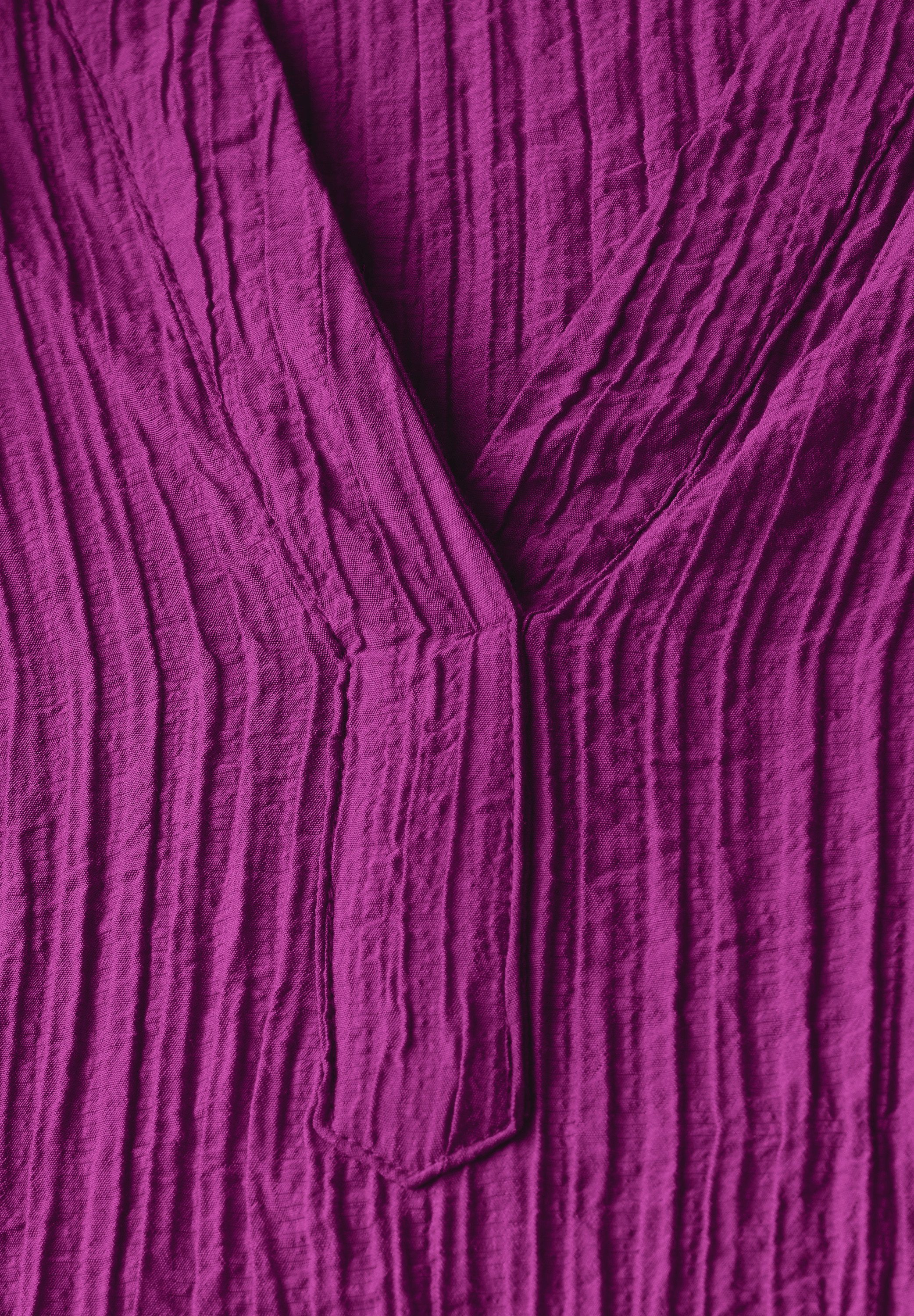 Cecil Blouse met korte mouwen