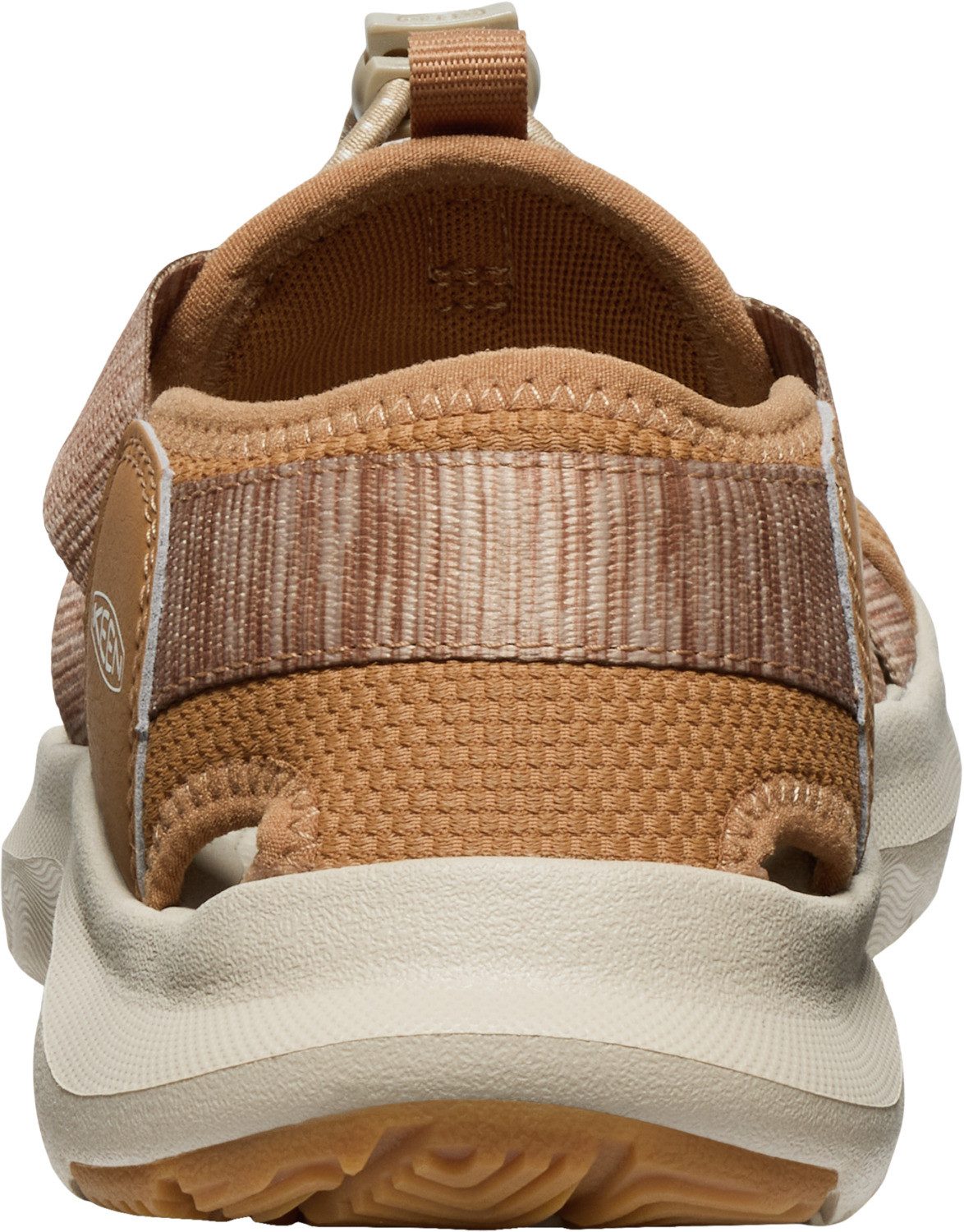 Keen Sandalen SEANIK H2