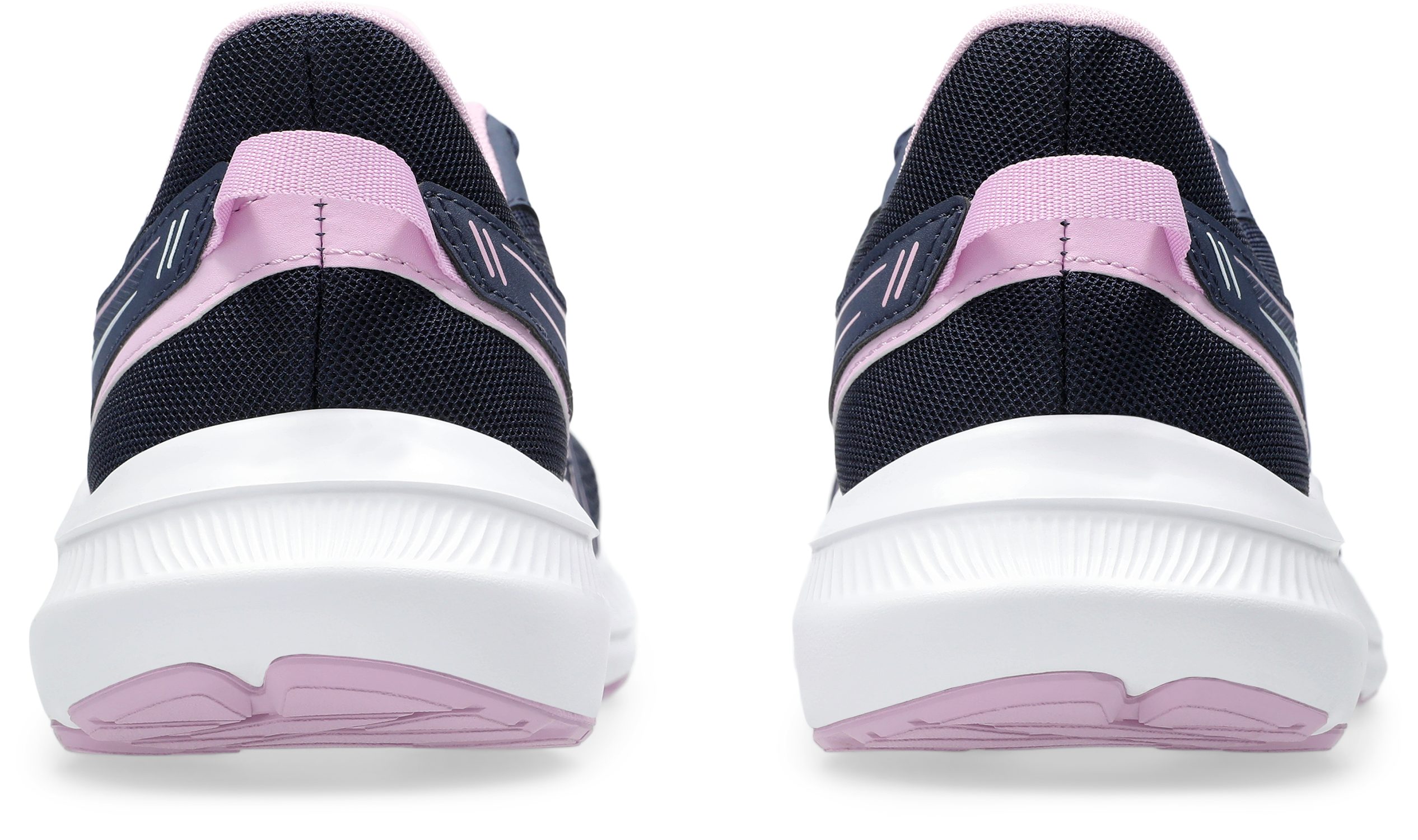 Asics Runningschoenen JOLT 5