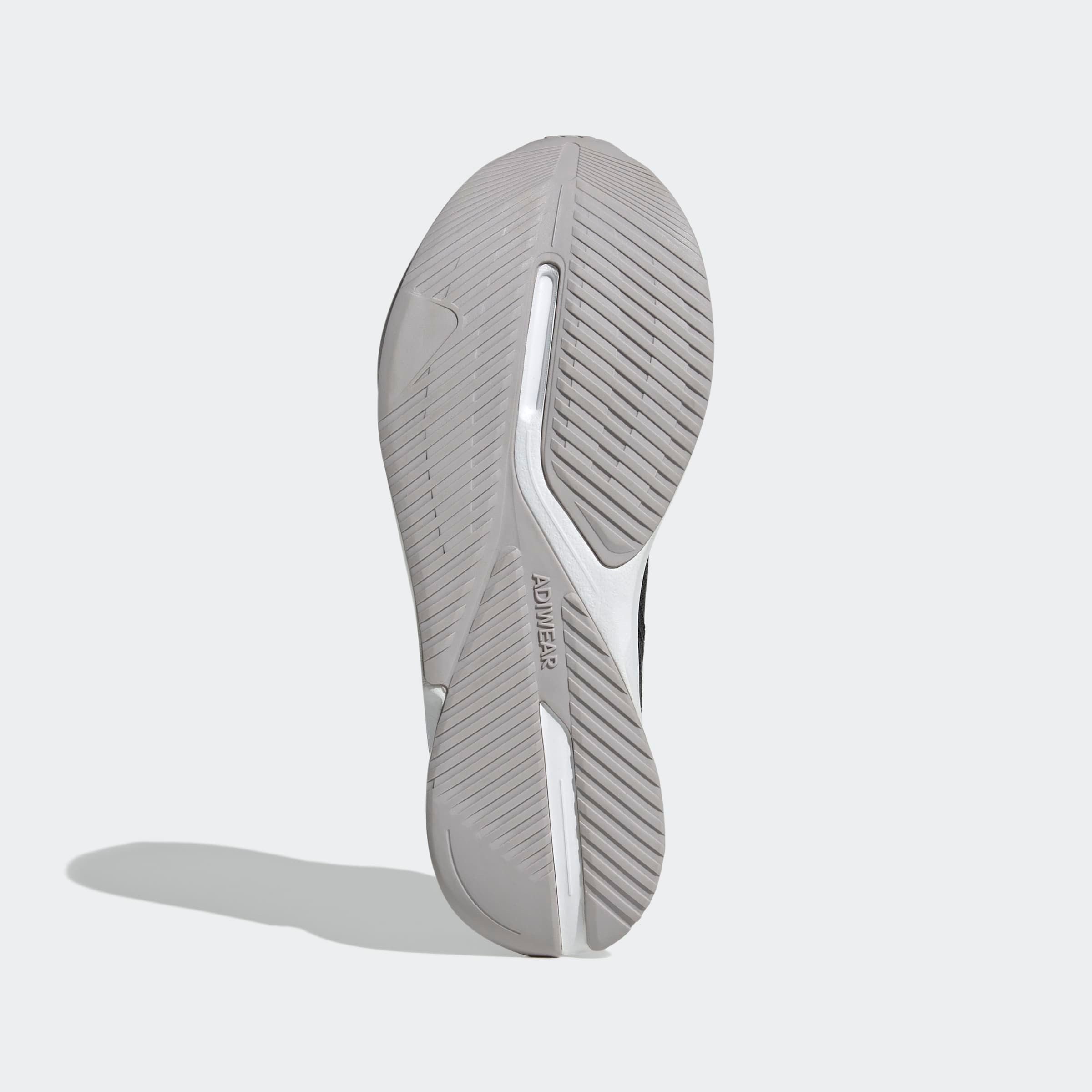 adidas Performance Runningschoenen DURAMO SL