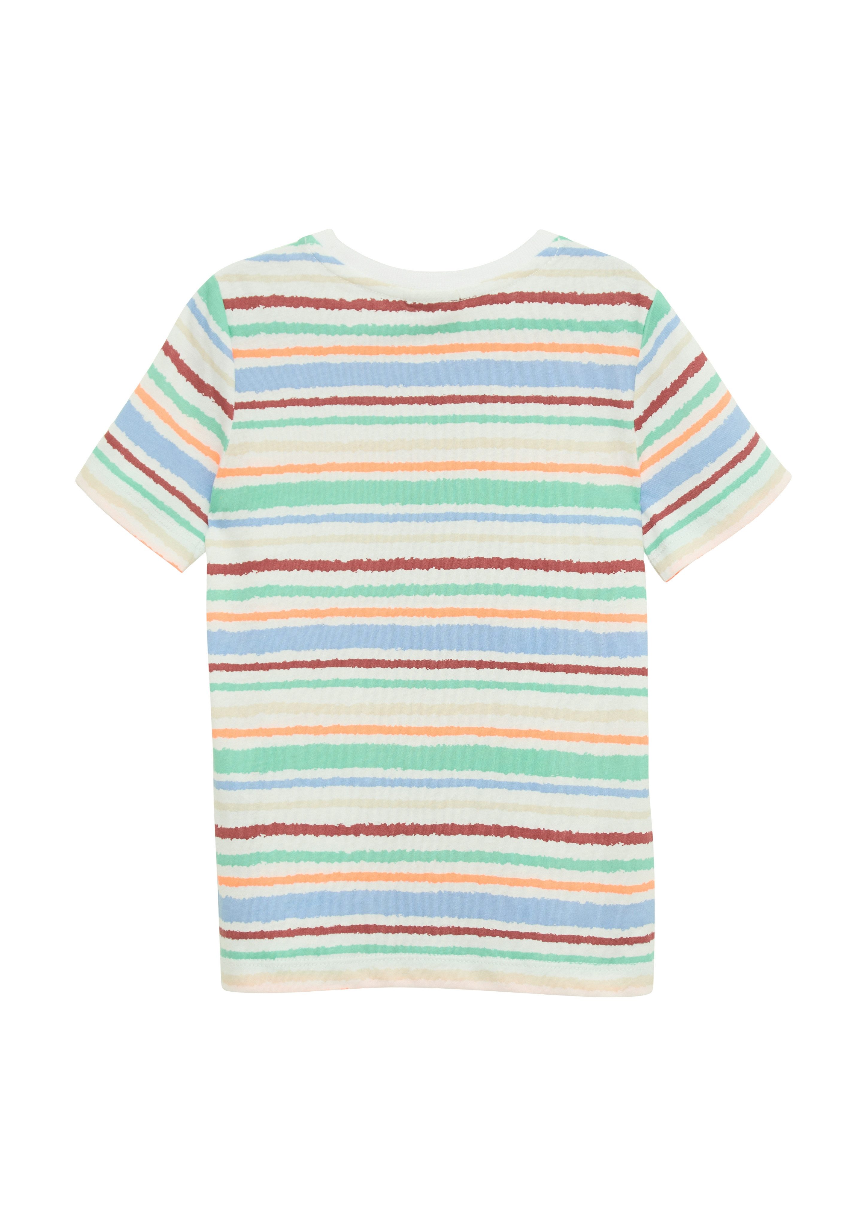s.Oliver RED LABEL Junior T-shirt
