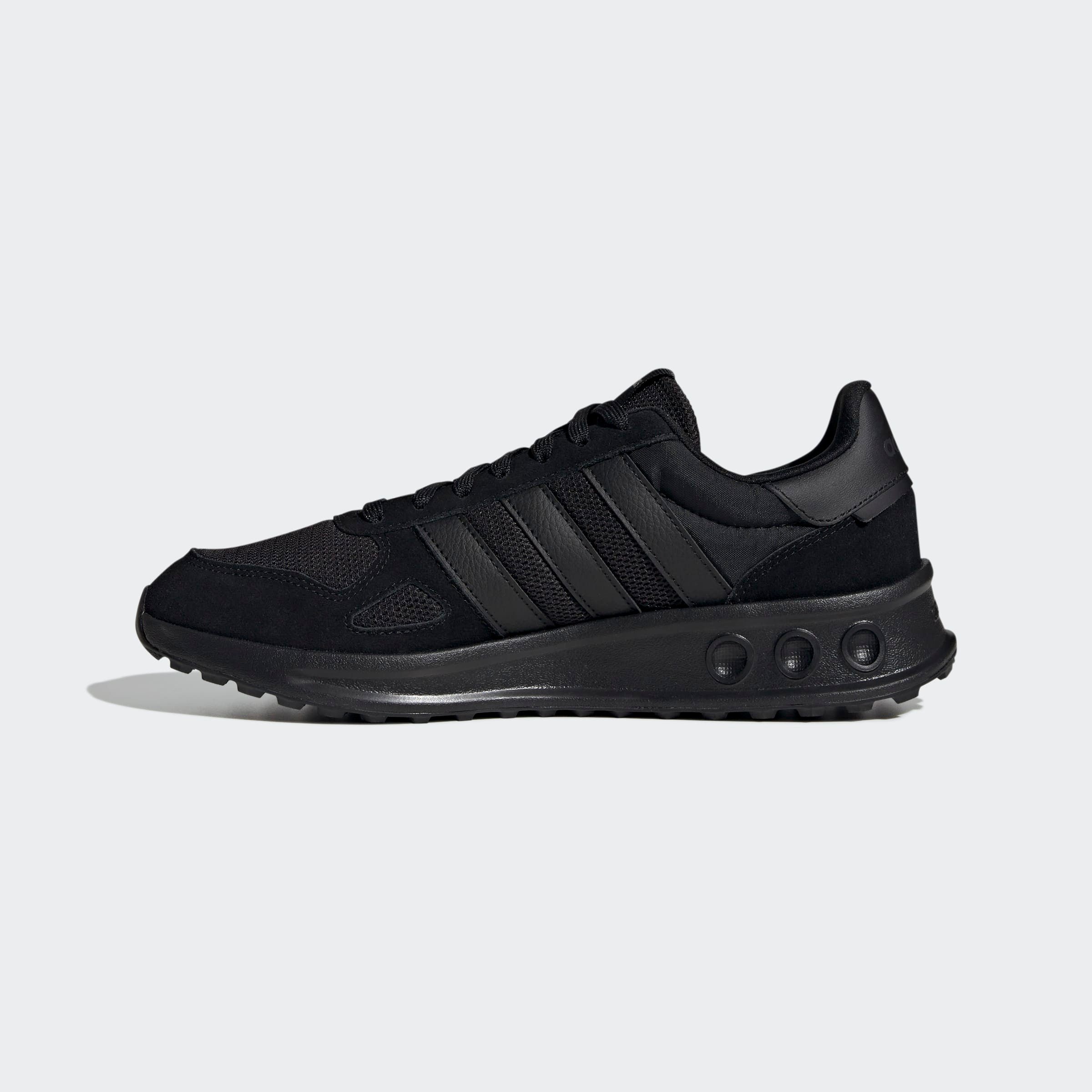 adidas Sportswear Sneakers RUN 84 geïnspireerd door het ontwerp van de adidas la trainer