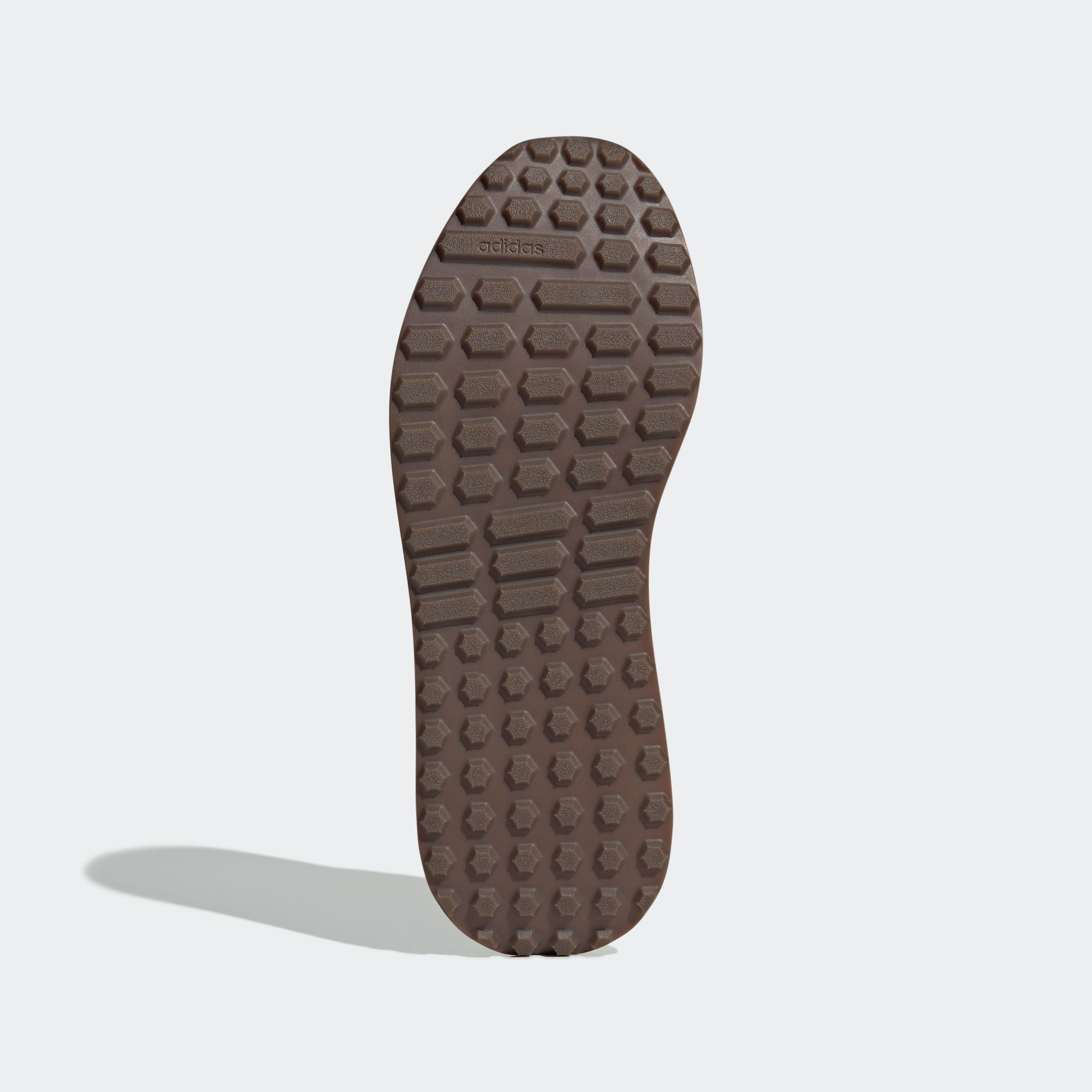 adidas Sportswear Sneakers RUN 84 geïnspireerd door het ontwerp van de adidas la trainer