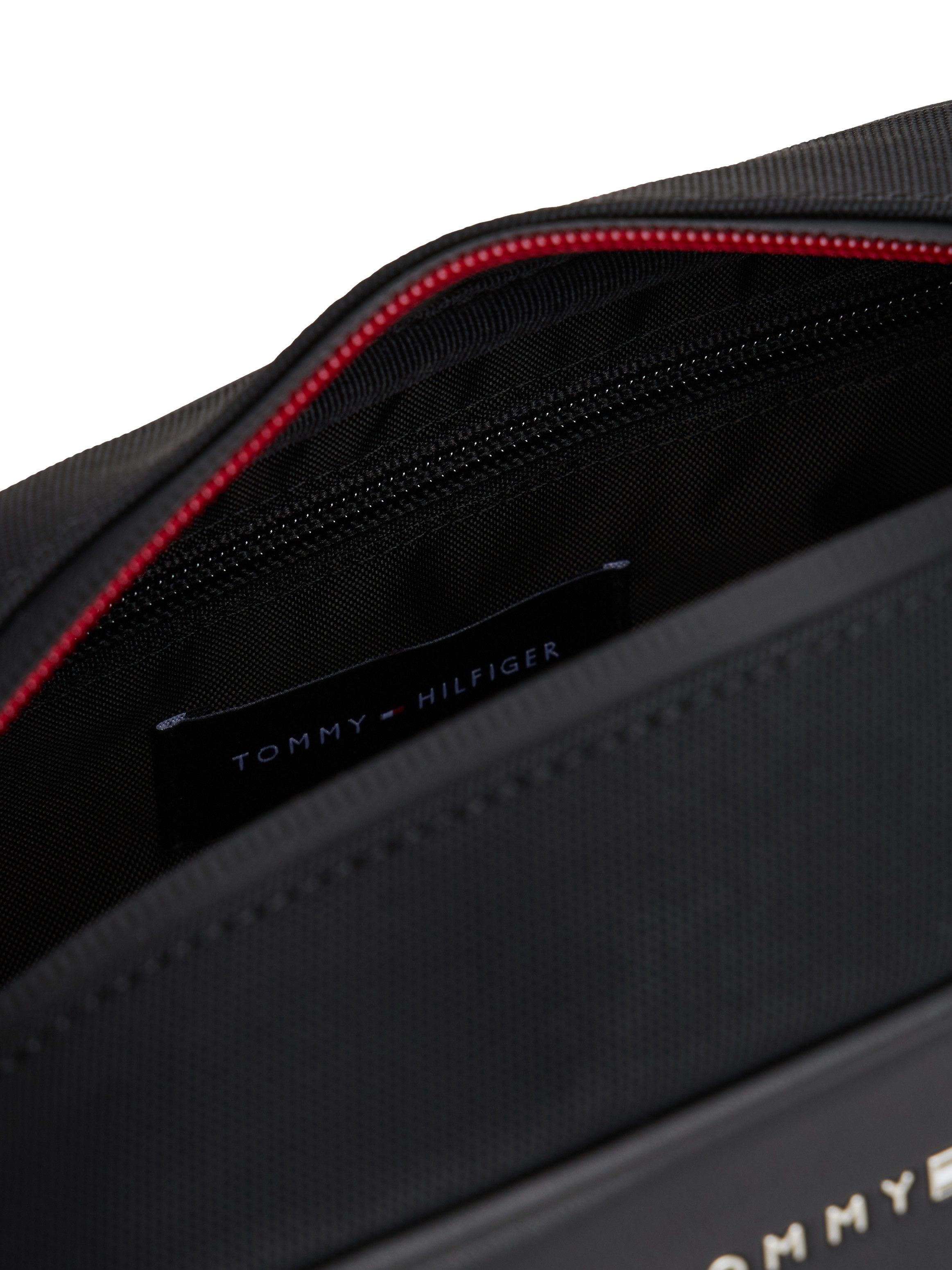 Tommy Hilfiger Toilettas TH FOUNDATION WASHBAG