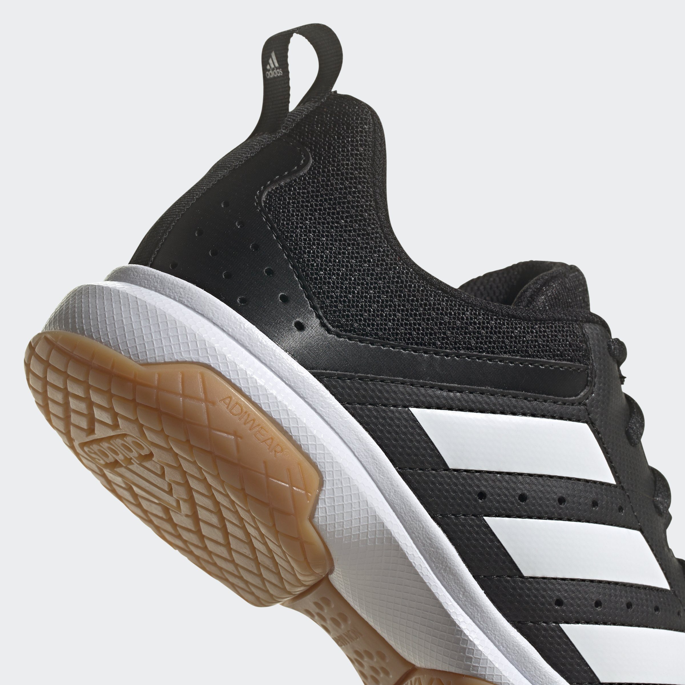adidas Performance Handbalschoenen LIGRA 7 INDOOR