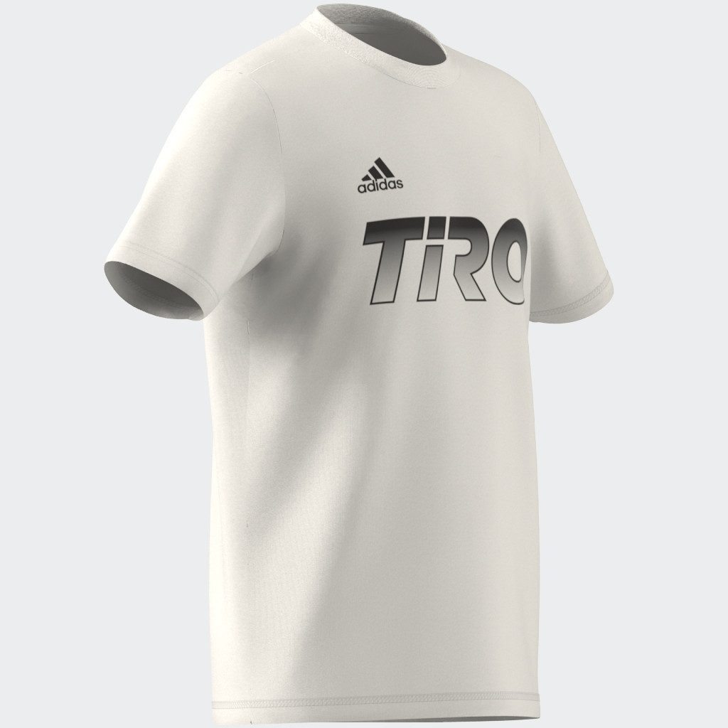 adidas Sportswear T-shirt HOT G TEE