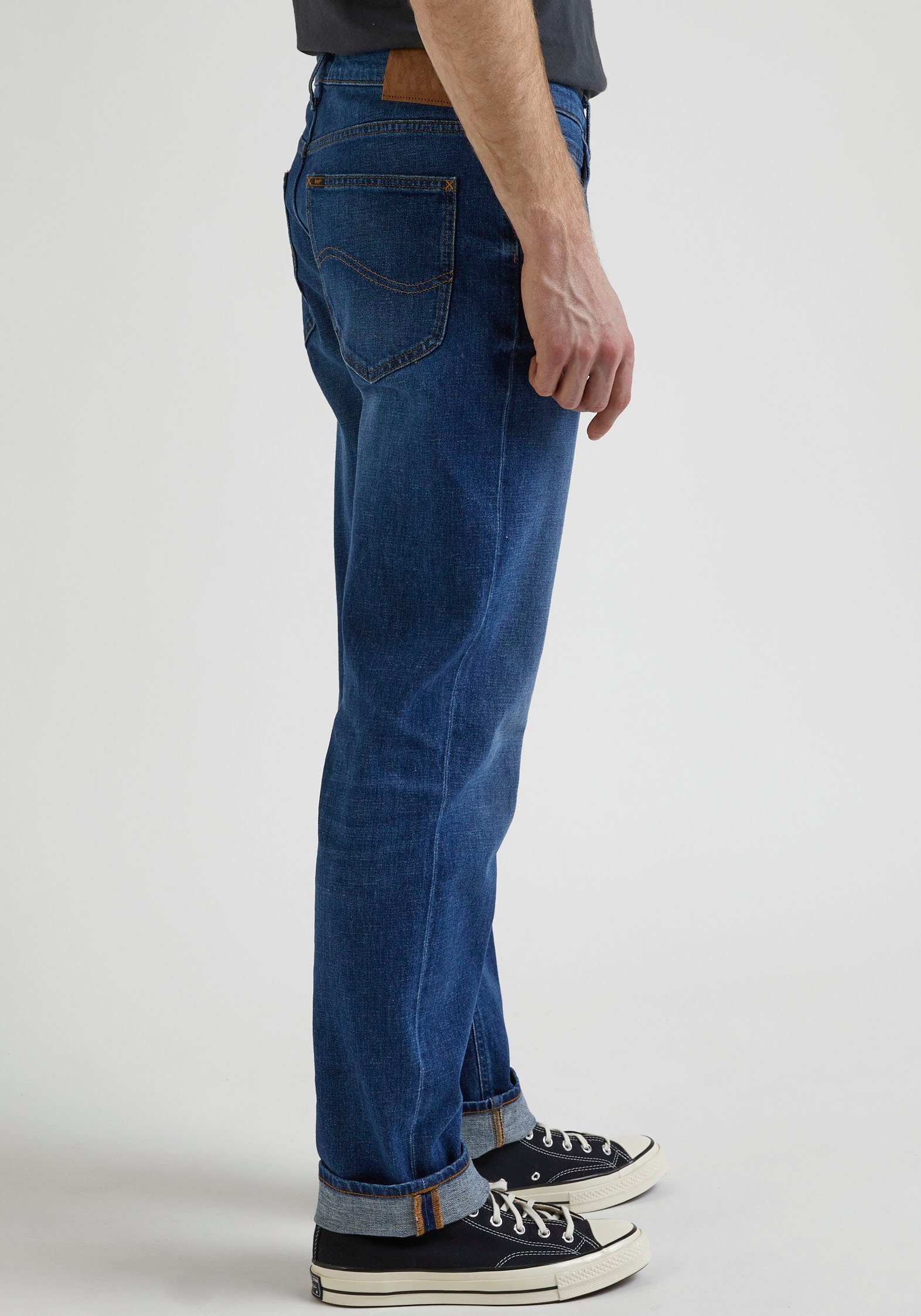Lee® Relax fit jeans West