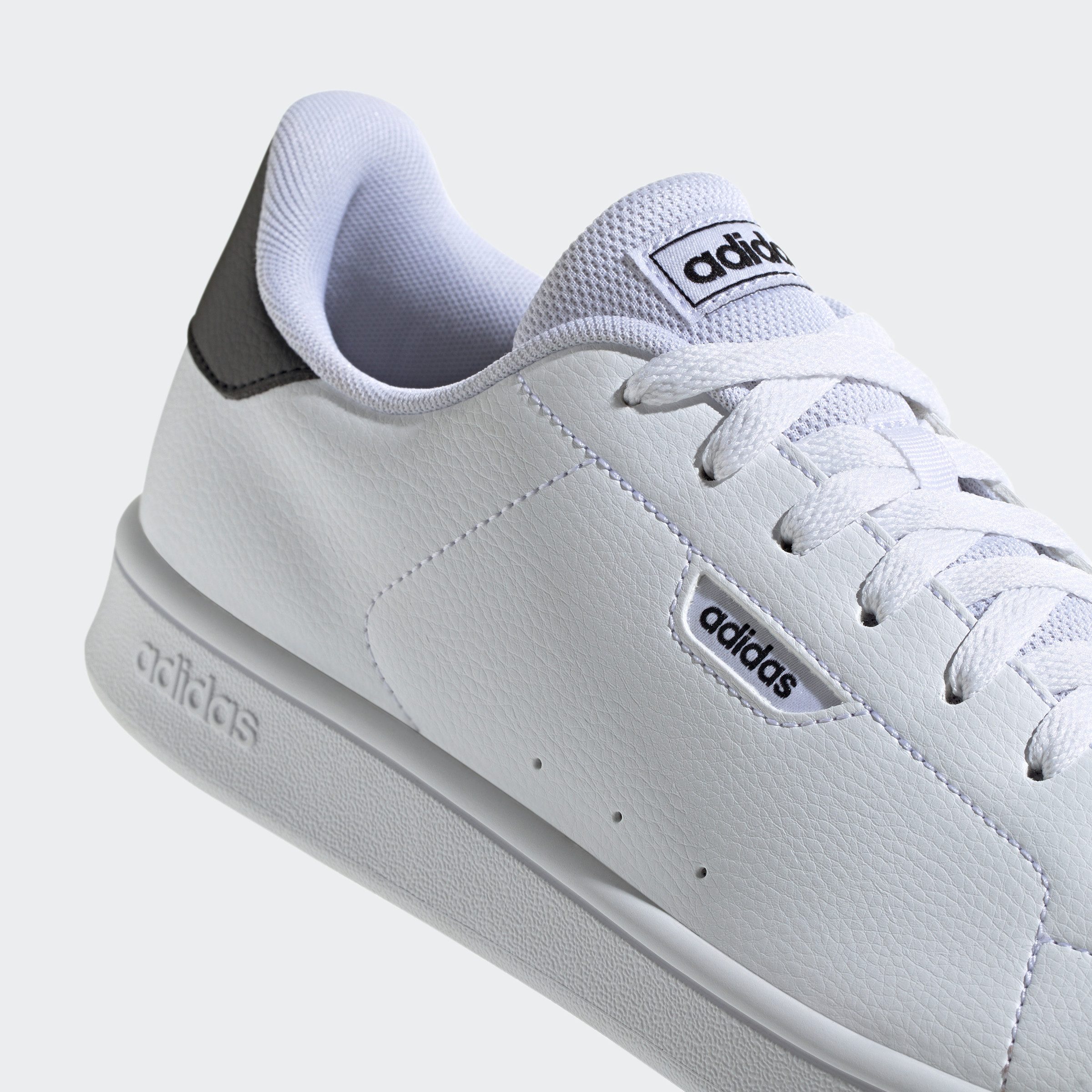 adidas Sportswear Sneakers COURT