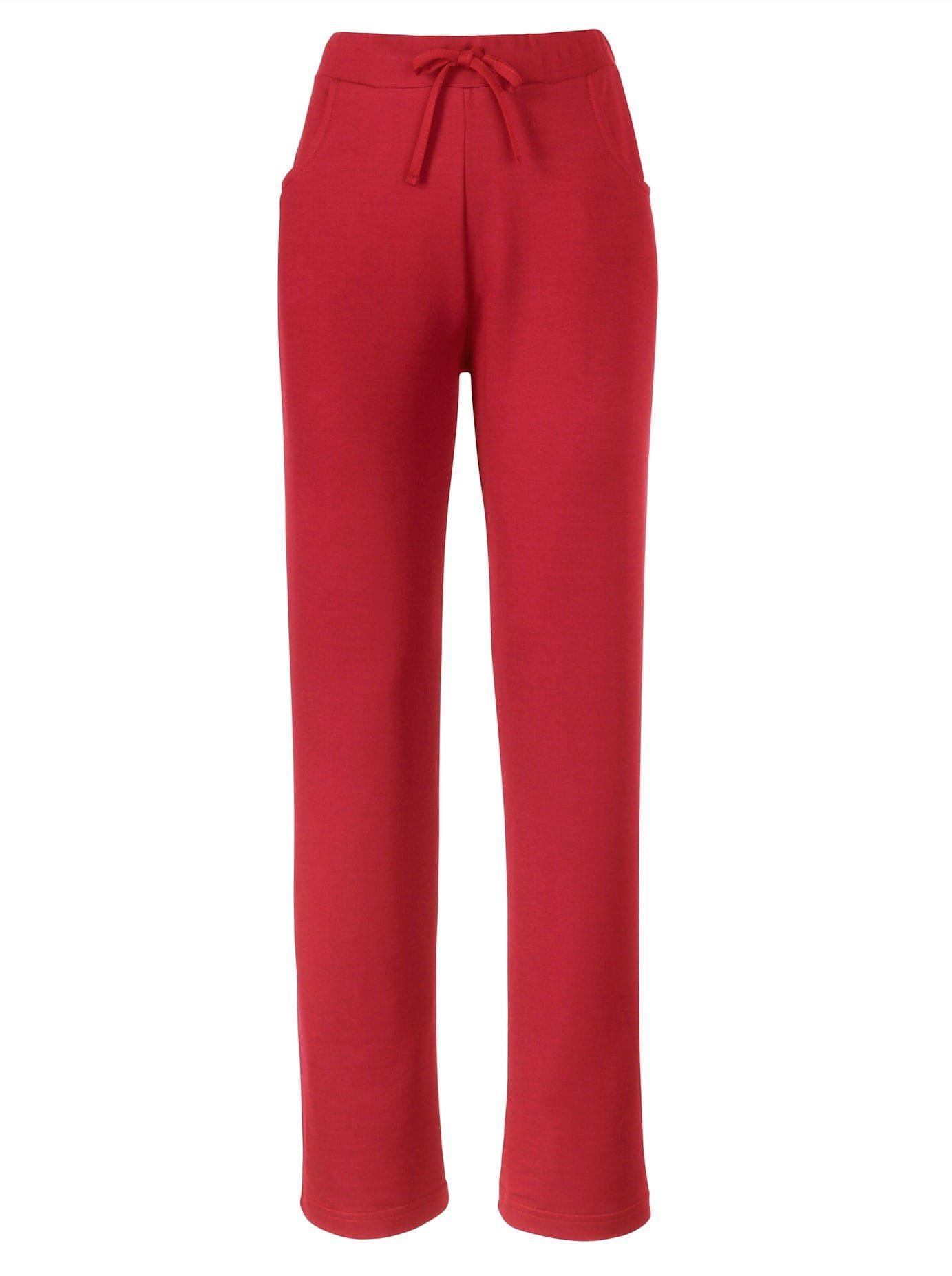 Plantier Legging