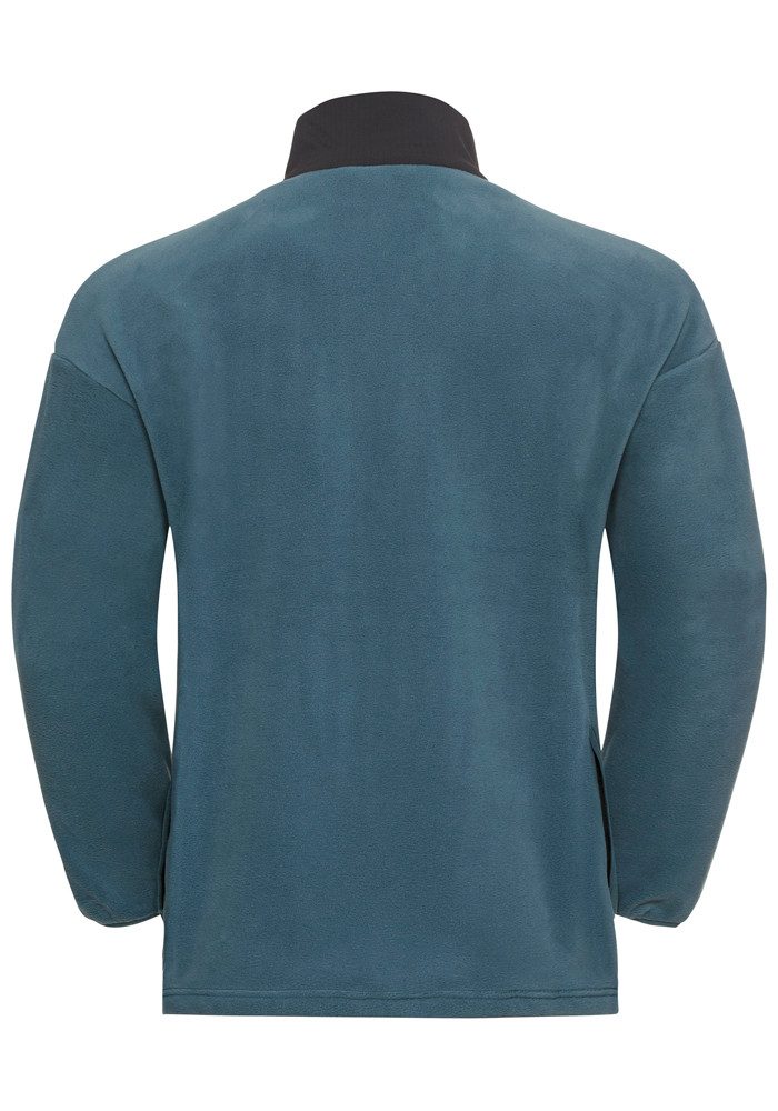 Jack Wolfskin Fleecejack SUMETRO HZ M