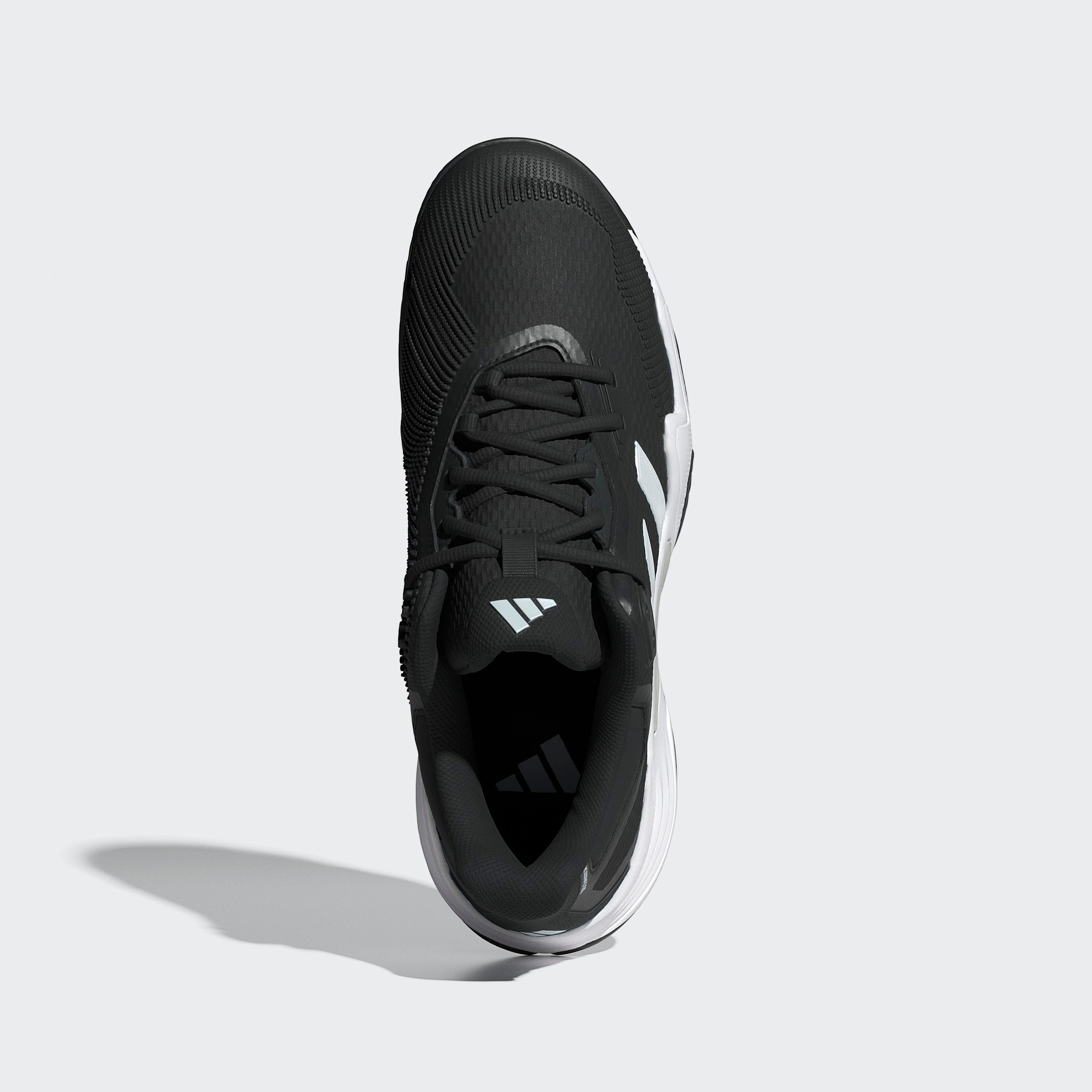 adidas Performance Tennisschoenen