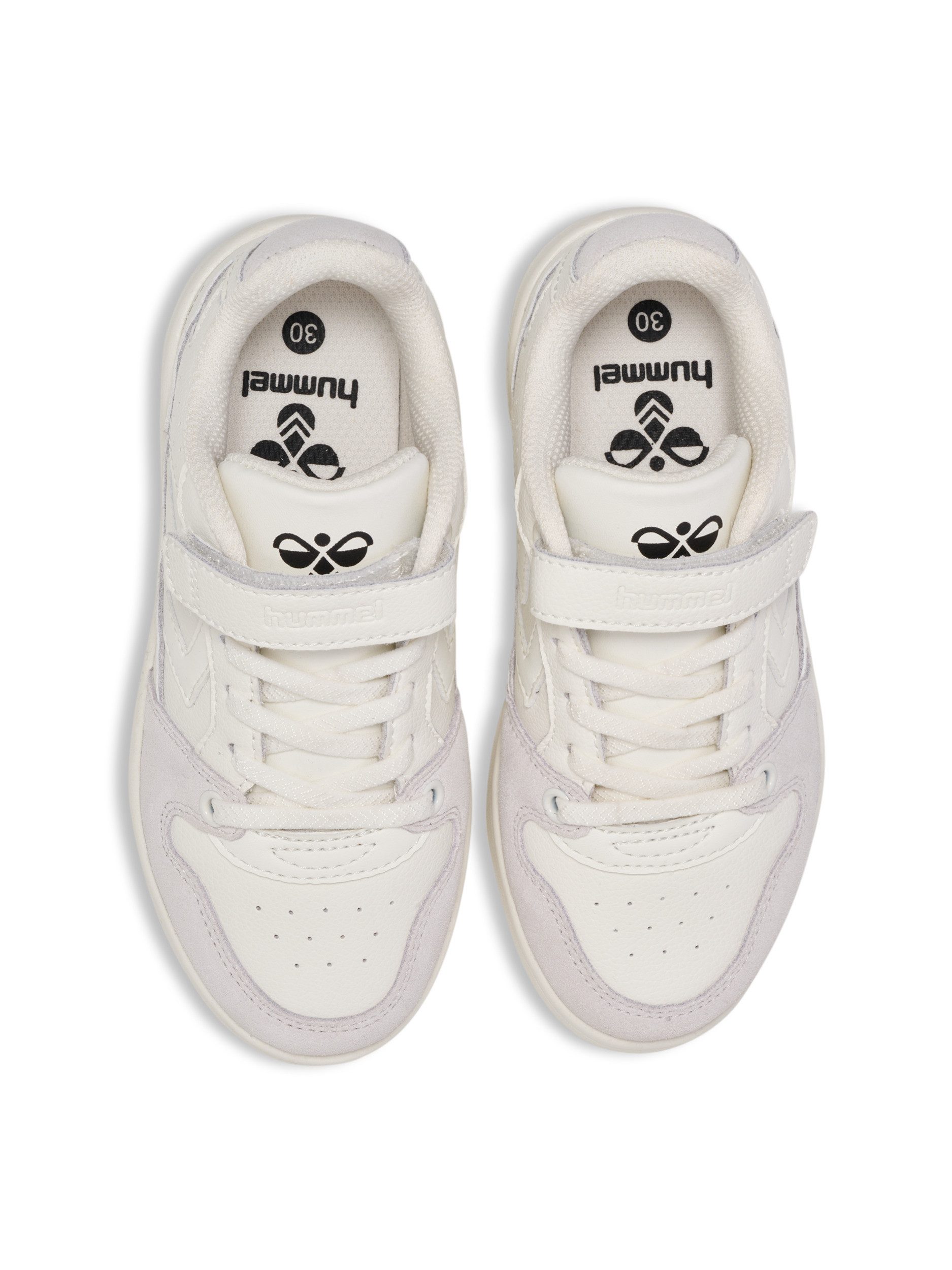 hummel Sneakers ST. POWER PLAY FS JR