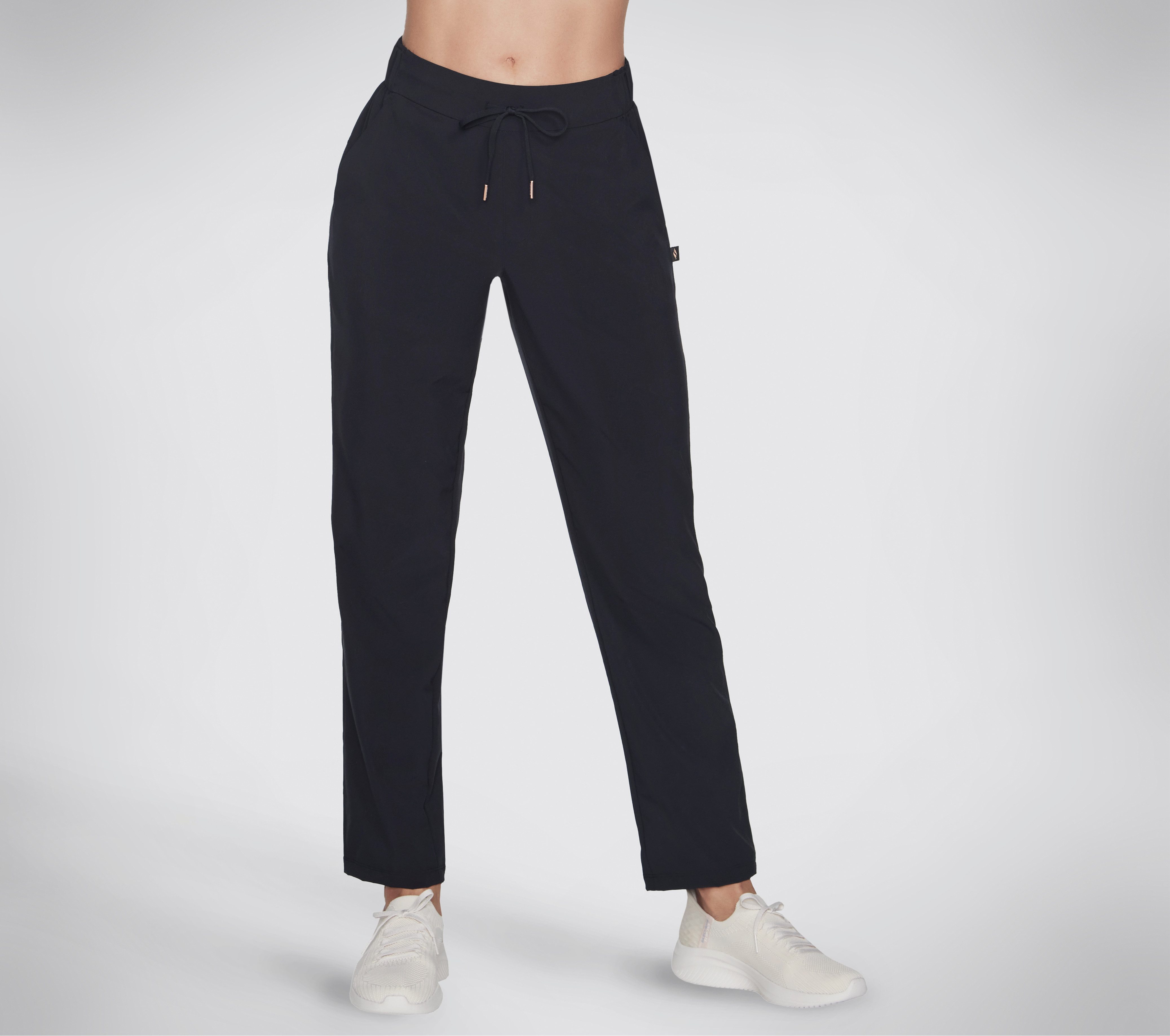 Skechers Sportbroek Blue iris