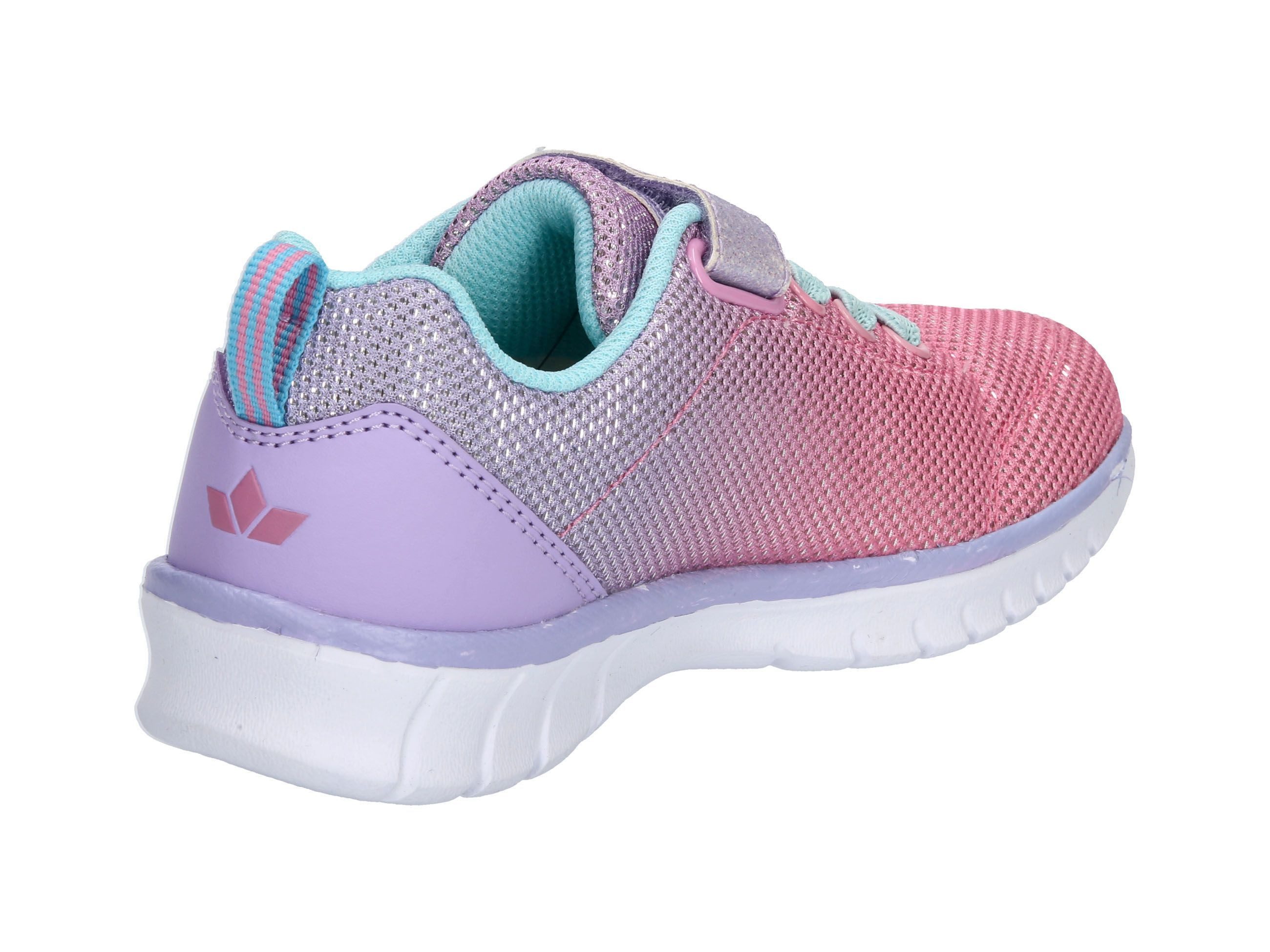 Lico Sneakers Vrijetijdsschoen Alenia VS