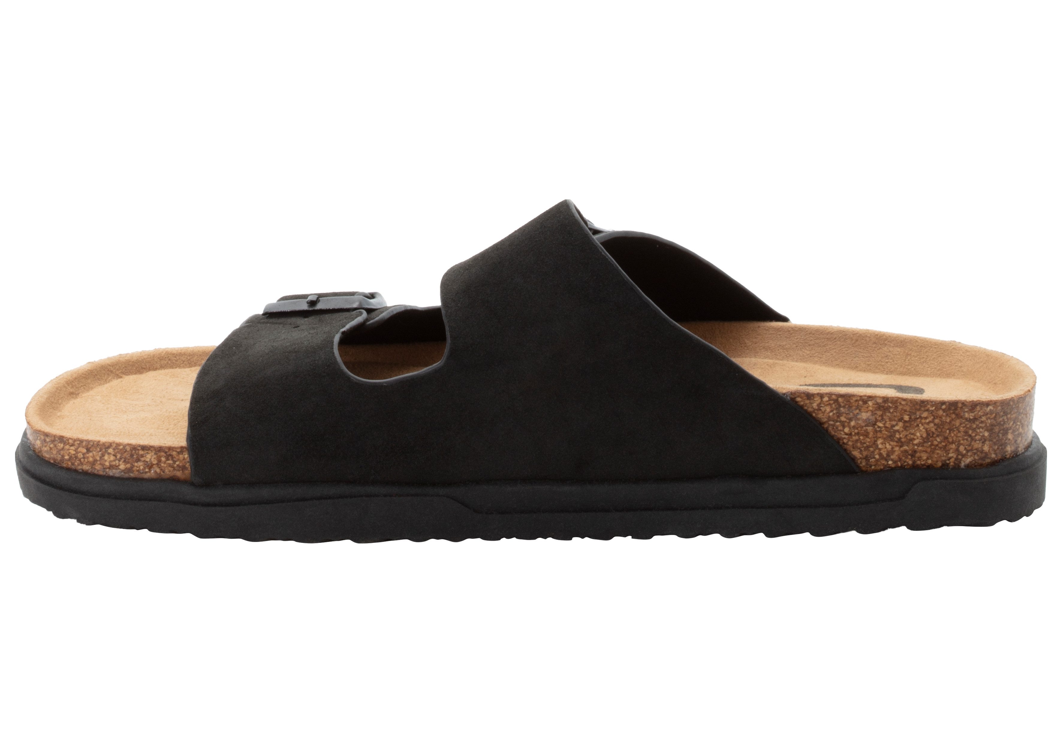 O'Neill Sandalen SANDY SLIDER WOMEN LOW