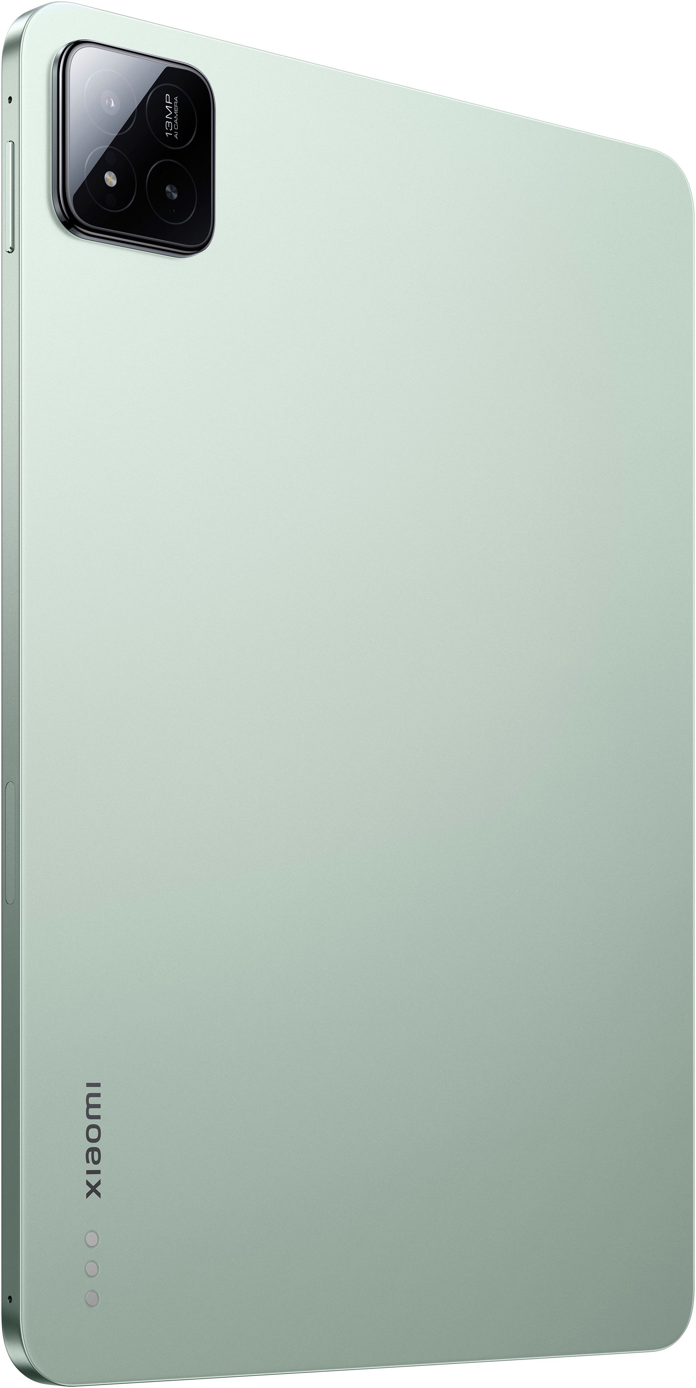 Xiaomi Tablet Pad 7 Pro 8+256Gb, Android