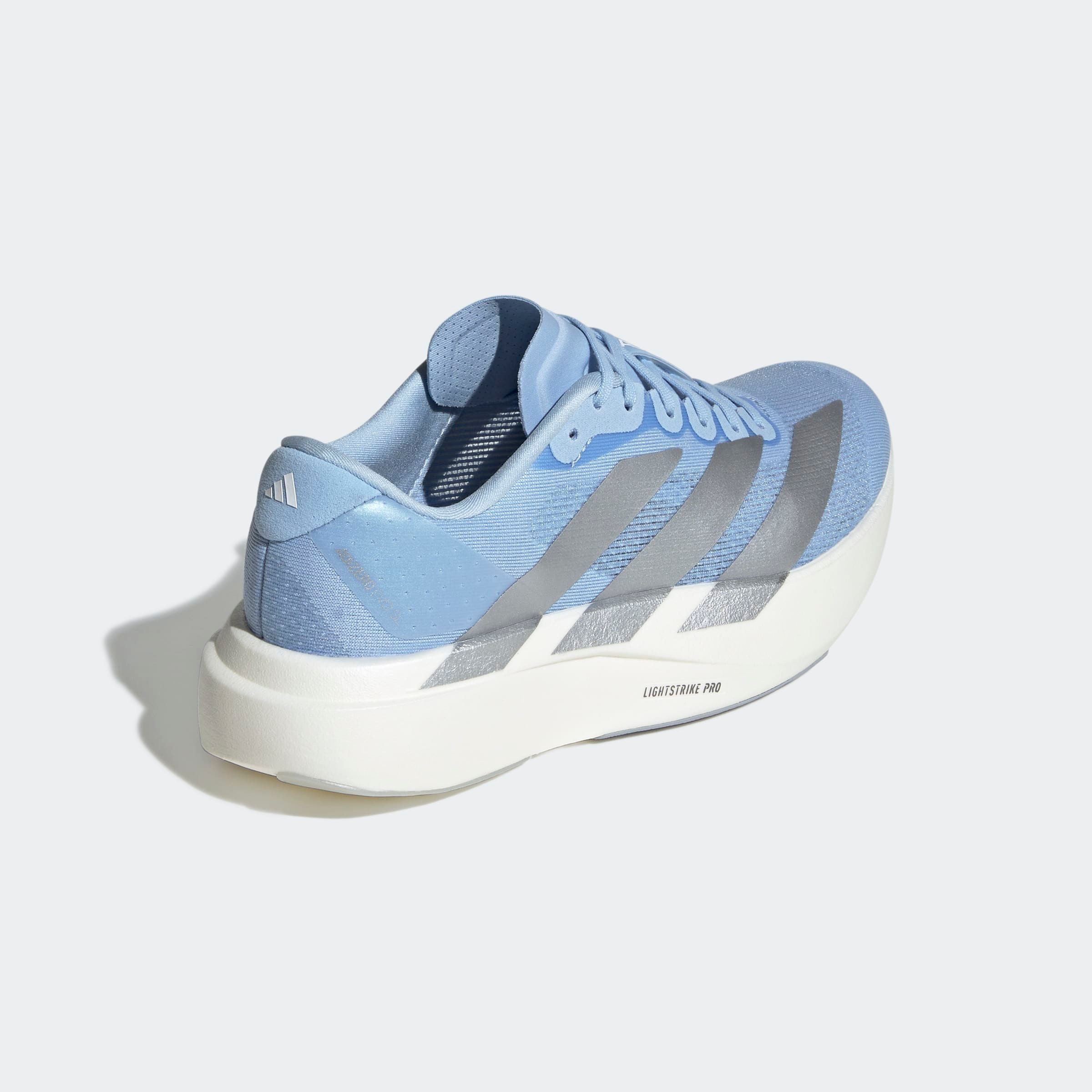 adidas Performance Runningschoenen ADIZERO EVO SL