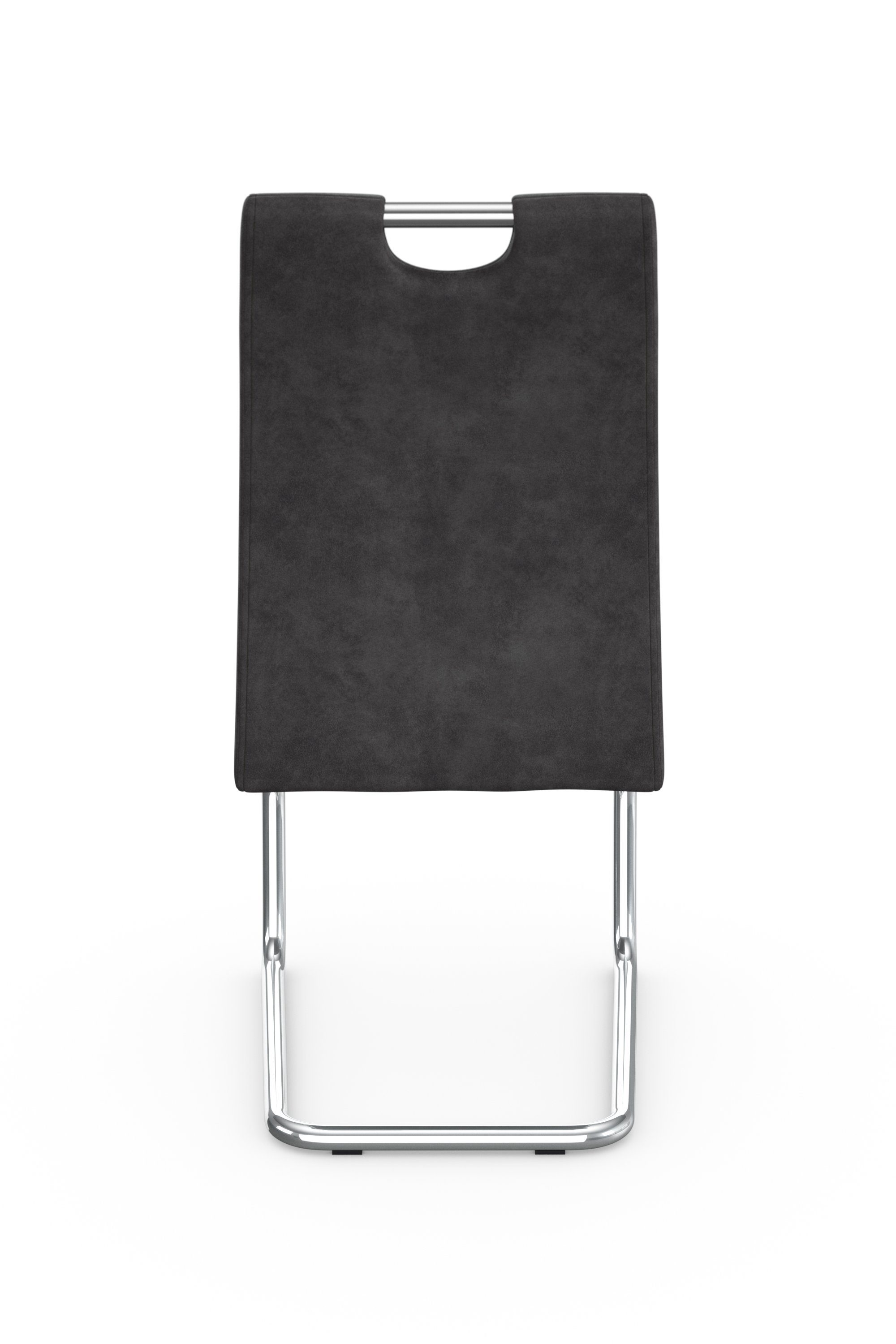 HELA Vrijdragende stoel Flora, eetkamerstoelen