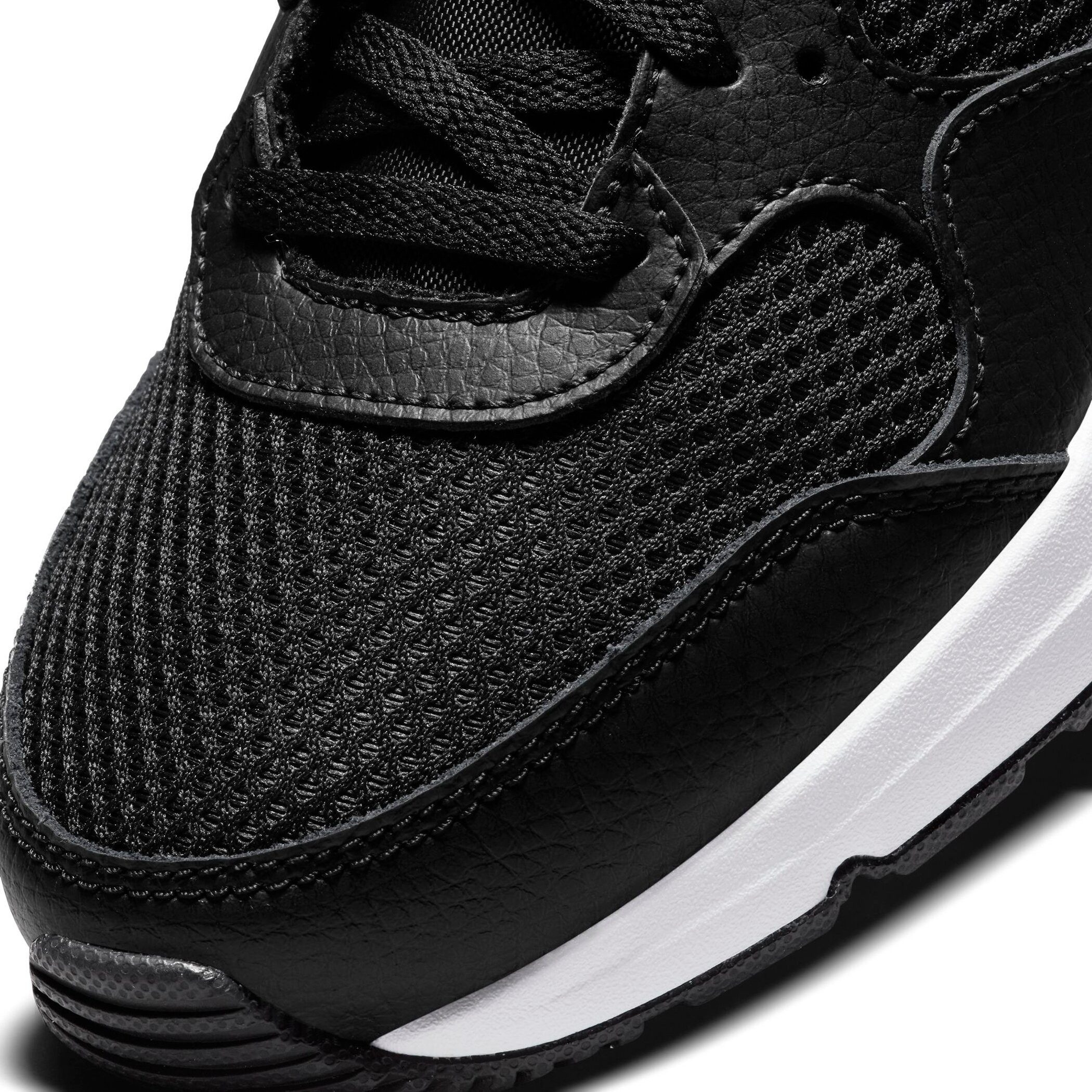 Nike Sportswear Sneakers AIR MAX SC