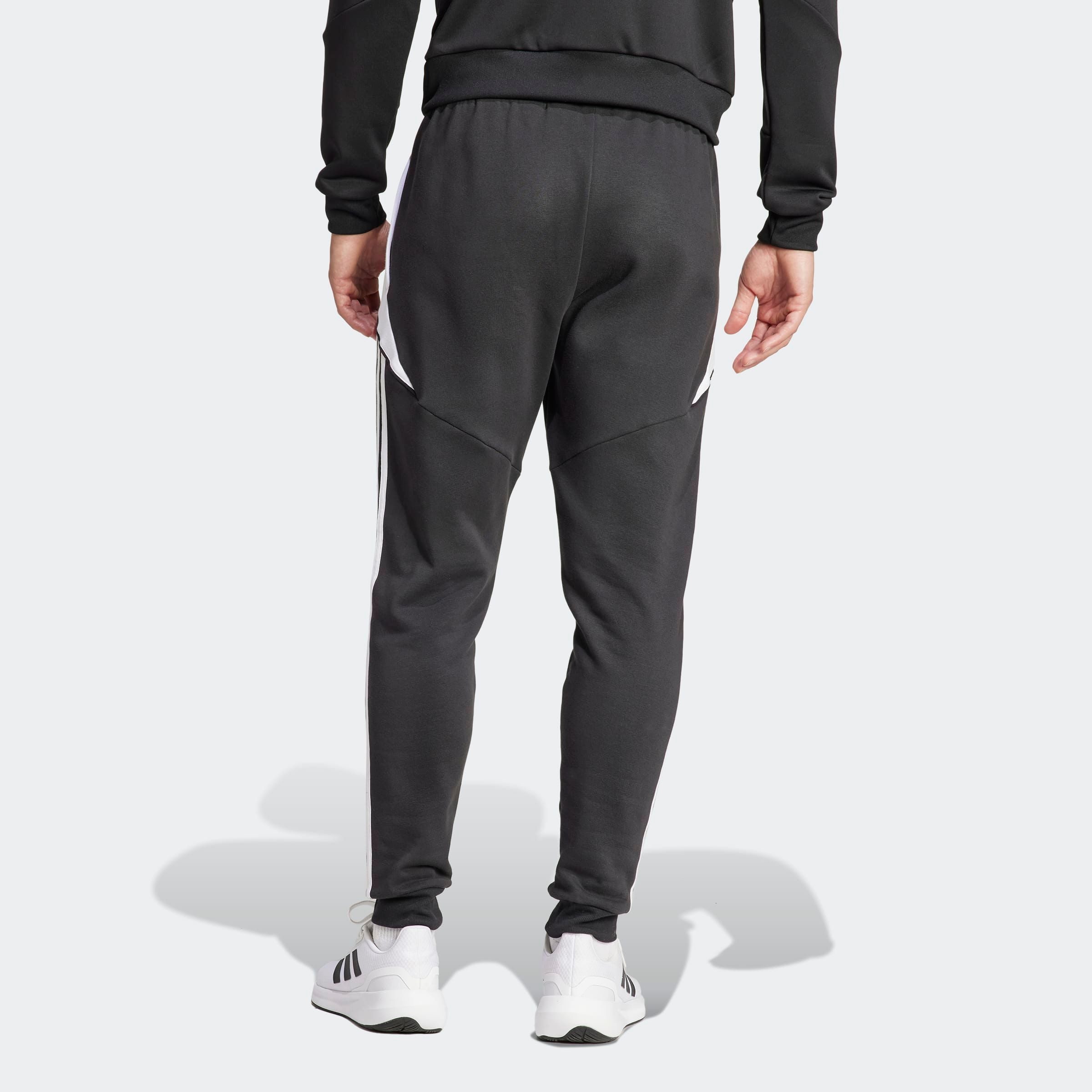 adidas Performance Trainingsbroek TIRO24 SWPNT (1-delig)