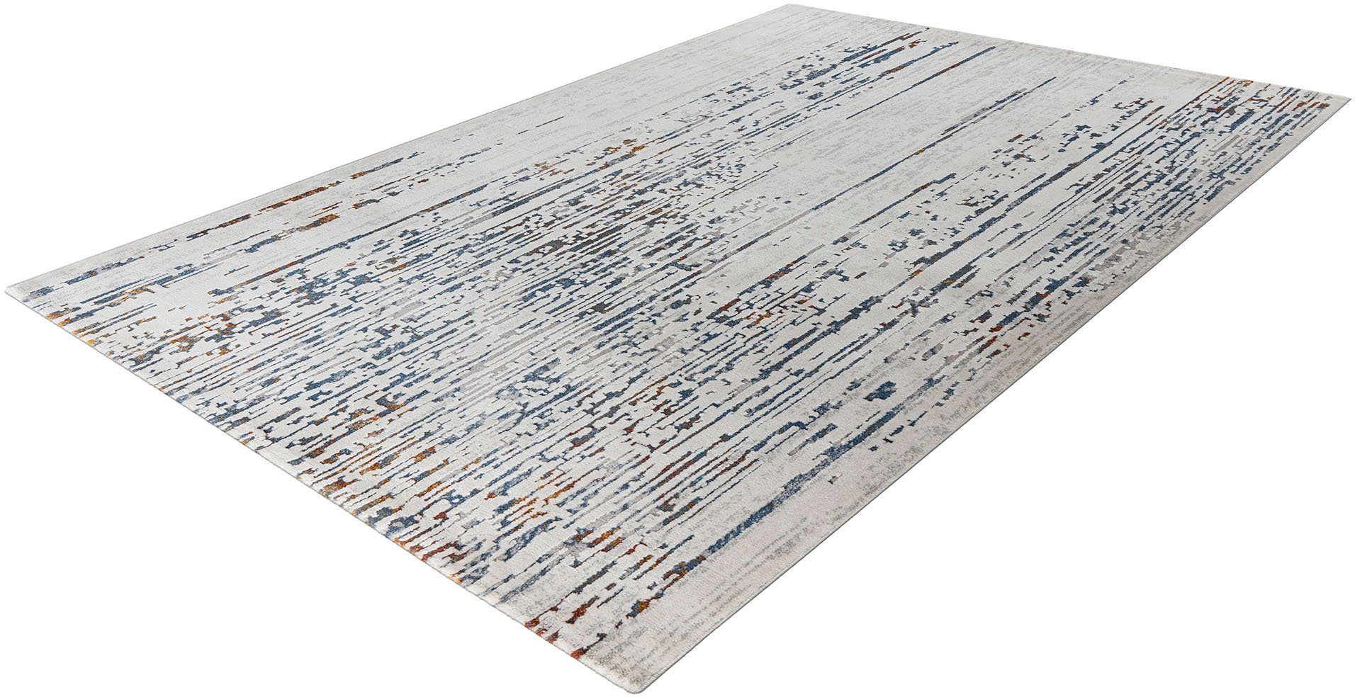 Kayoom Vloerkleed Lorin 425