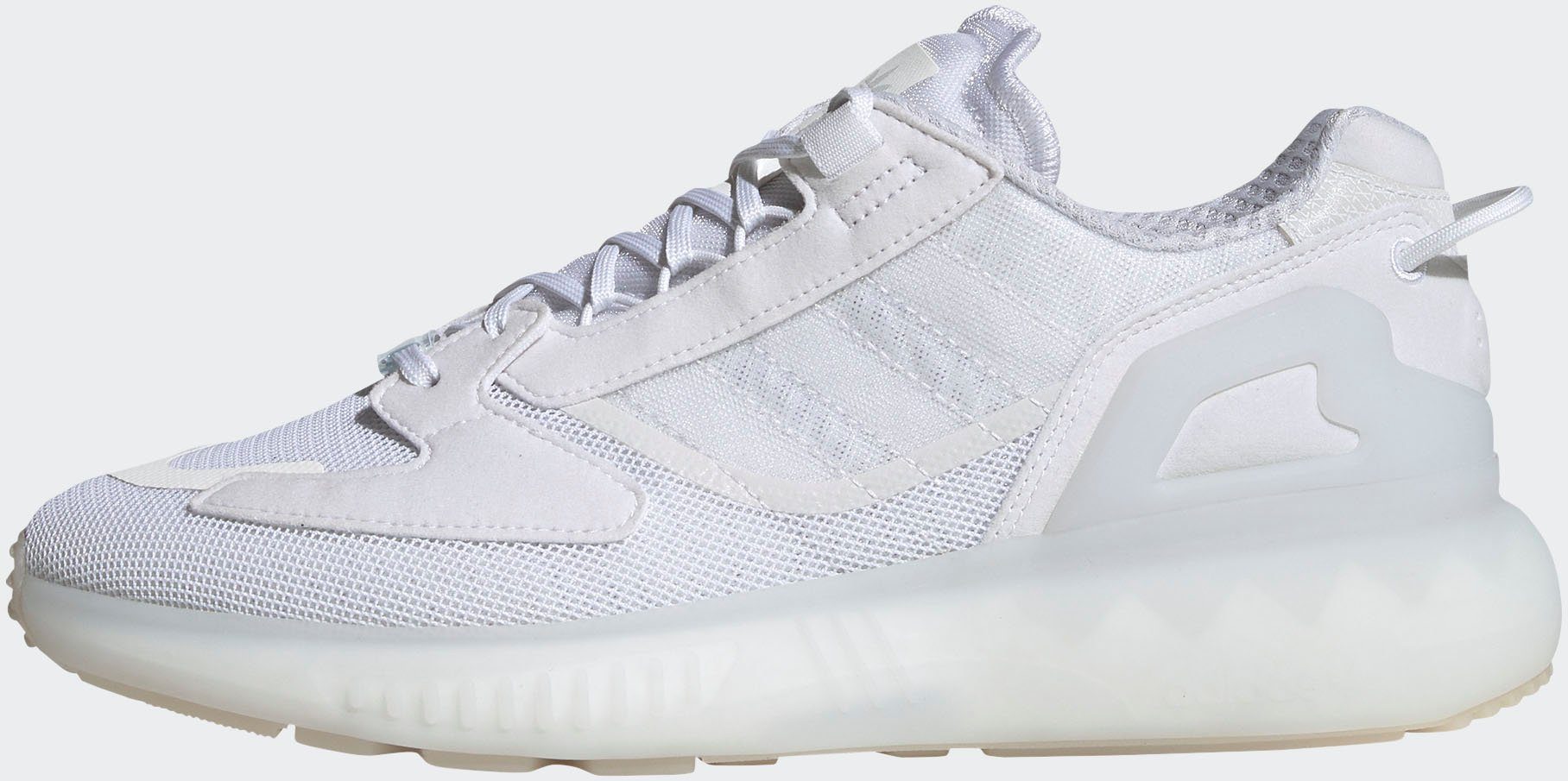 adidas Originals Sneakers ZX 5K BOOST